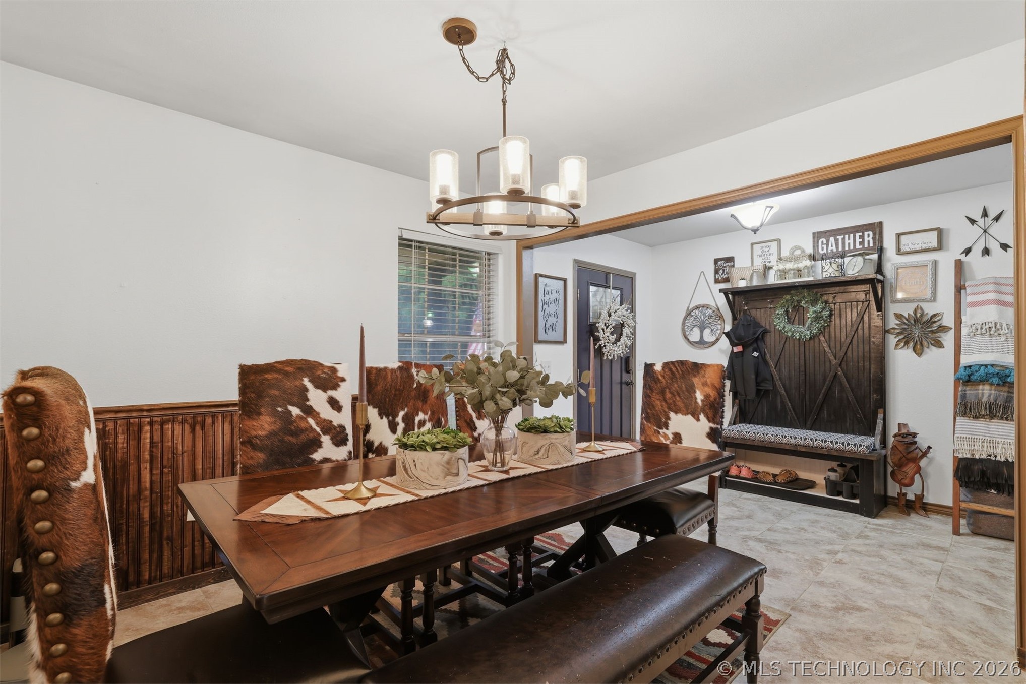 2251 Green Acres Bokchito OK 74726