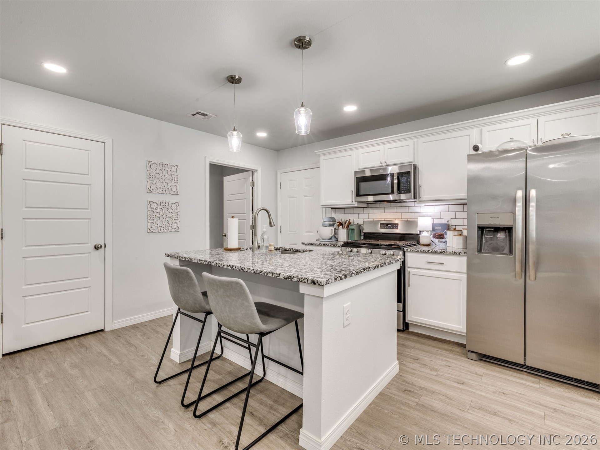 5028 S 29th West Avenue Tulsa OK 74107