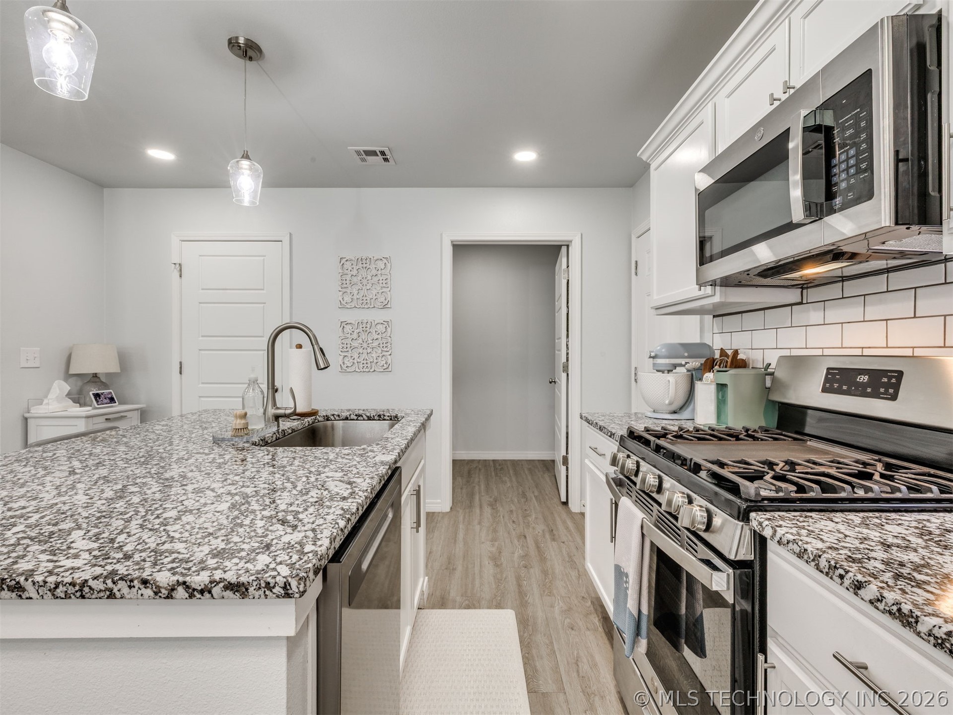 5028 S 29th West Avenue Tulsa OK 74107