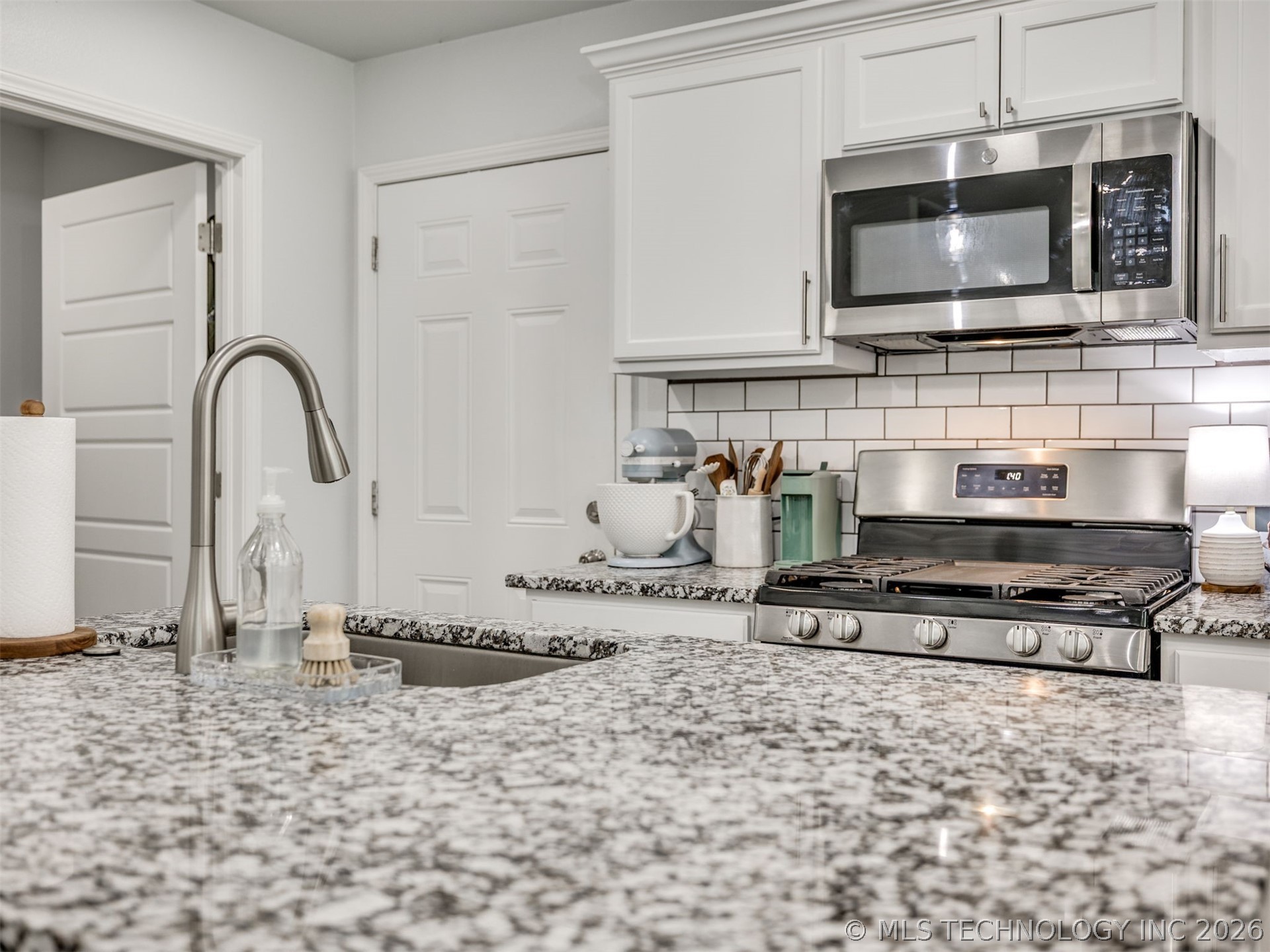 5028 S 29th West Avenue Tulsa OK 74107