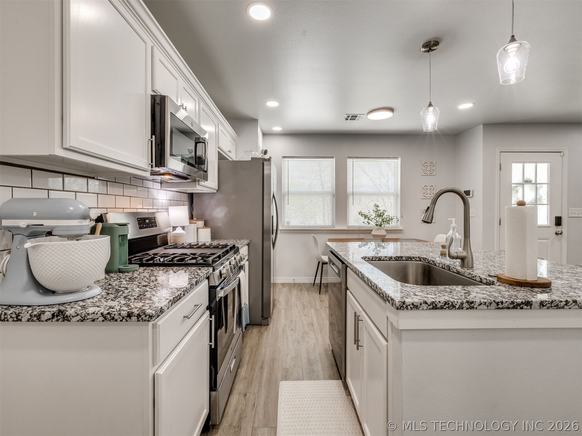 5028 S 29th West Avenue Tulsa OK 74107
