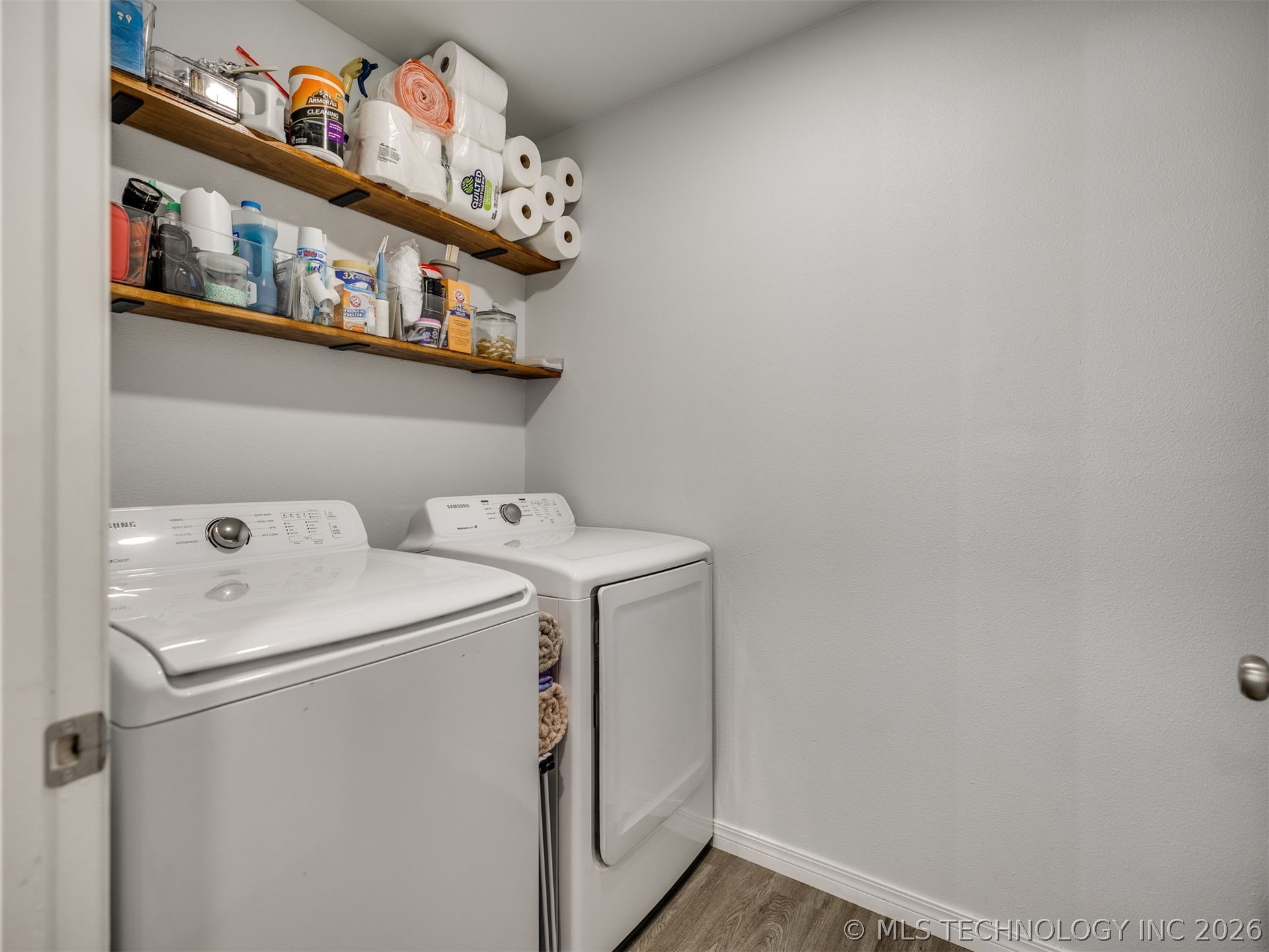 5028 S 29th West Avenue Tulsa OK 74107