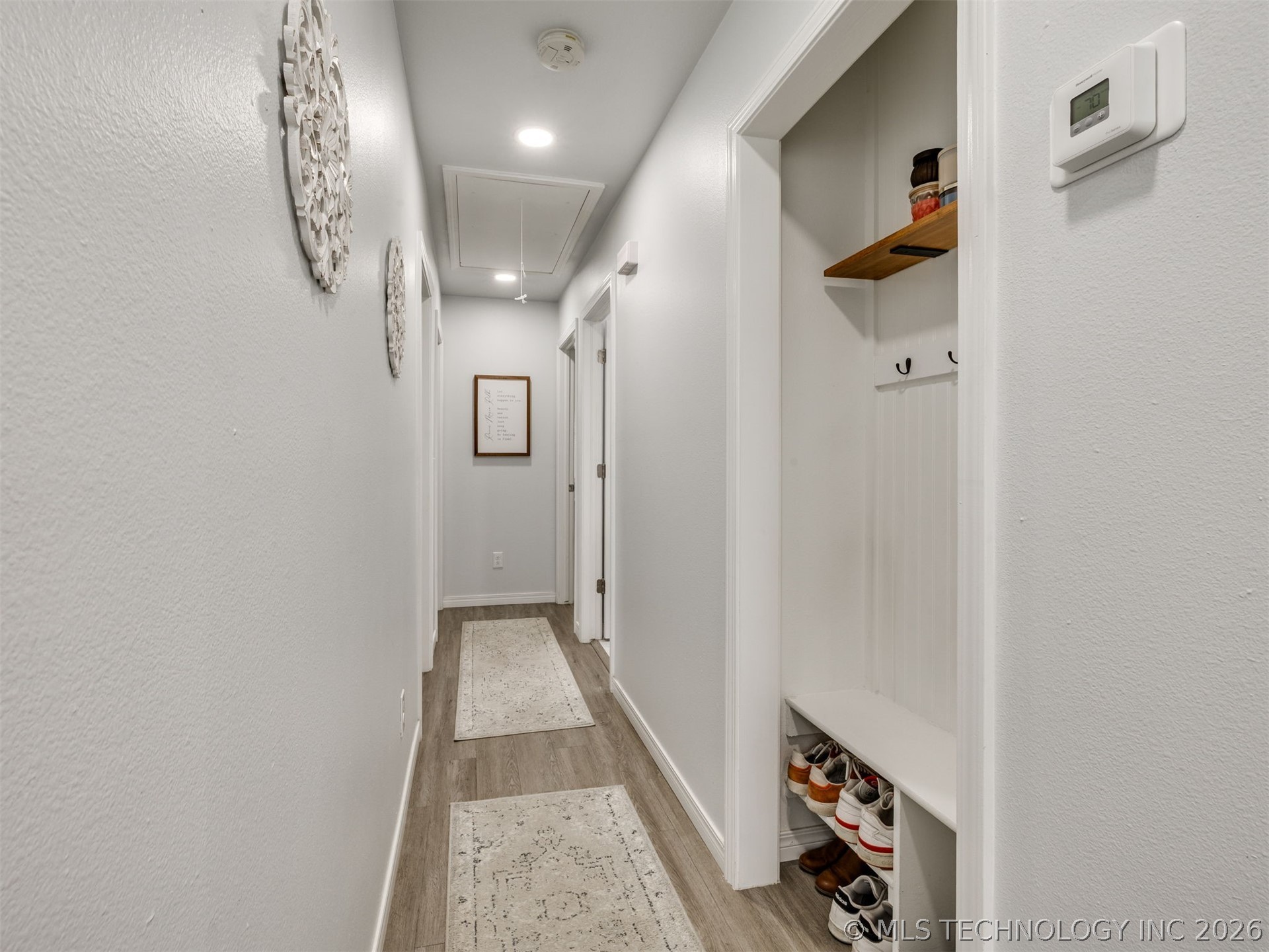 5028 S 29th West Avenue Tulsa OK 74107