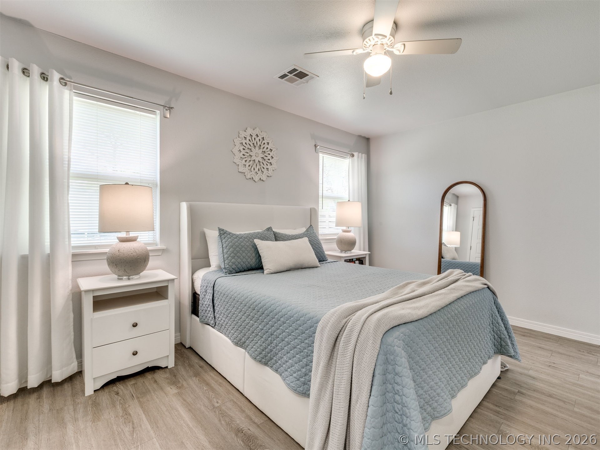 5028 S 29th West Avenue Tulsa OK 74107