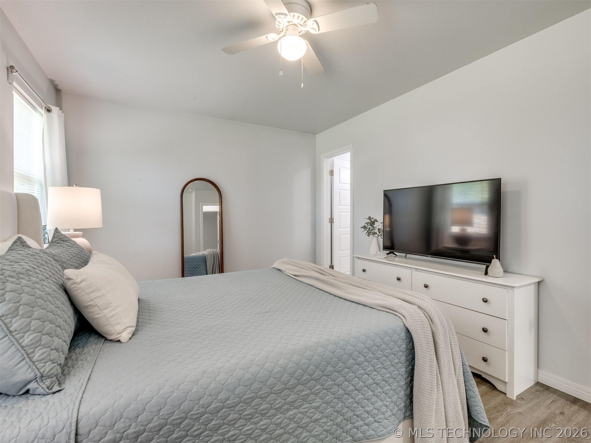 5028 S 29th West Avenue Tulsa OK 74107
