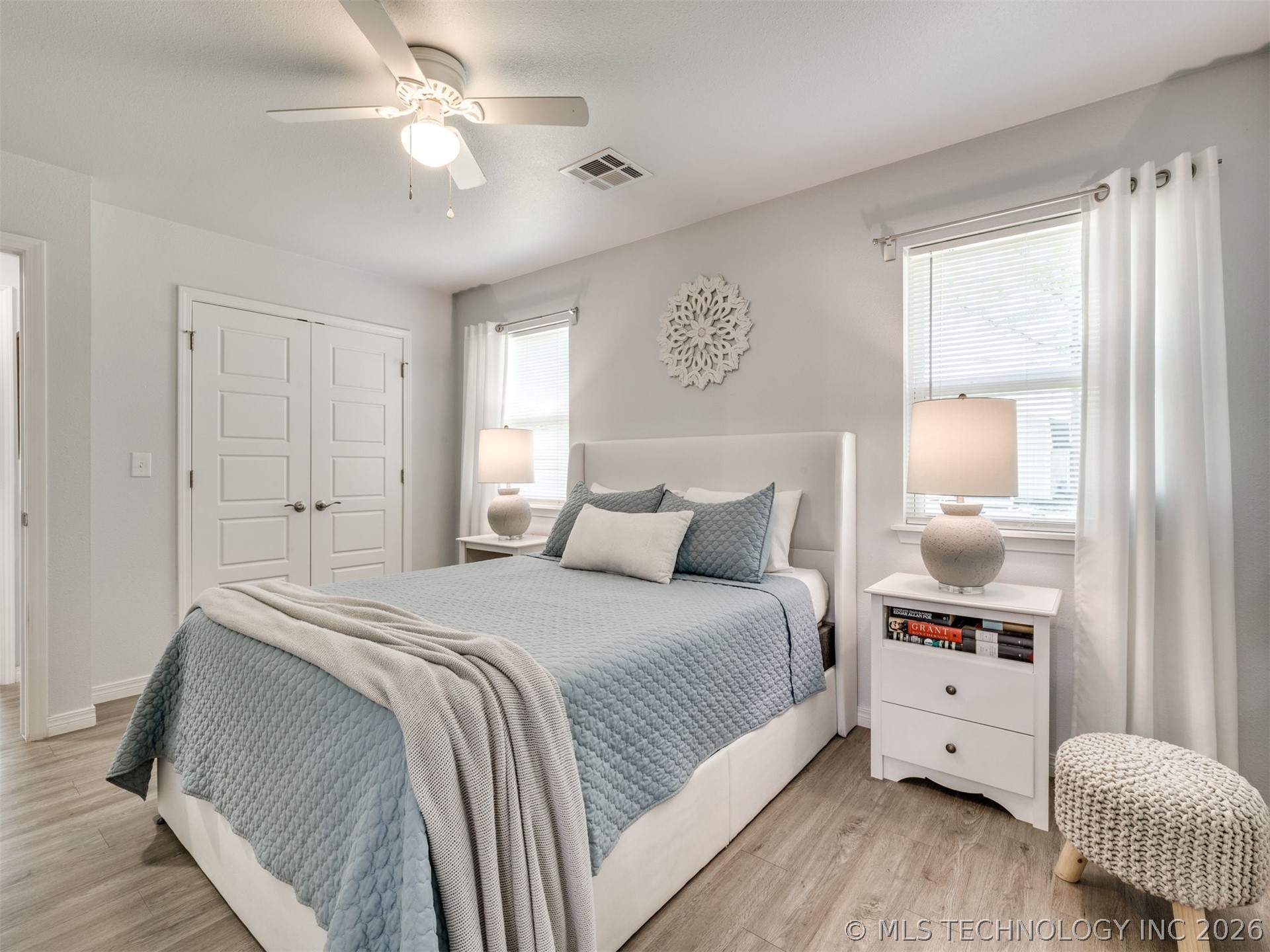 5028 S 29th West Avenue Tulsa OK 74107