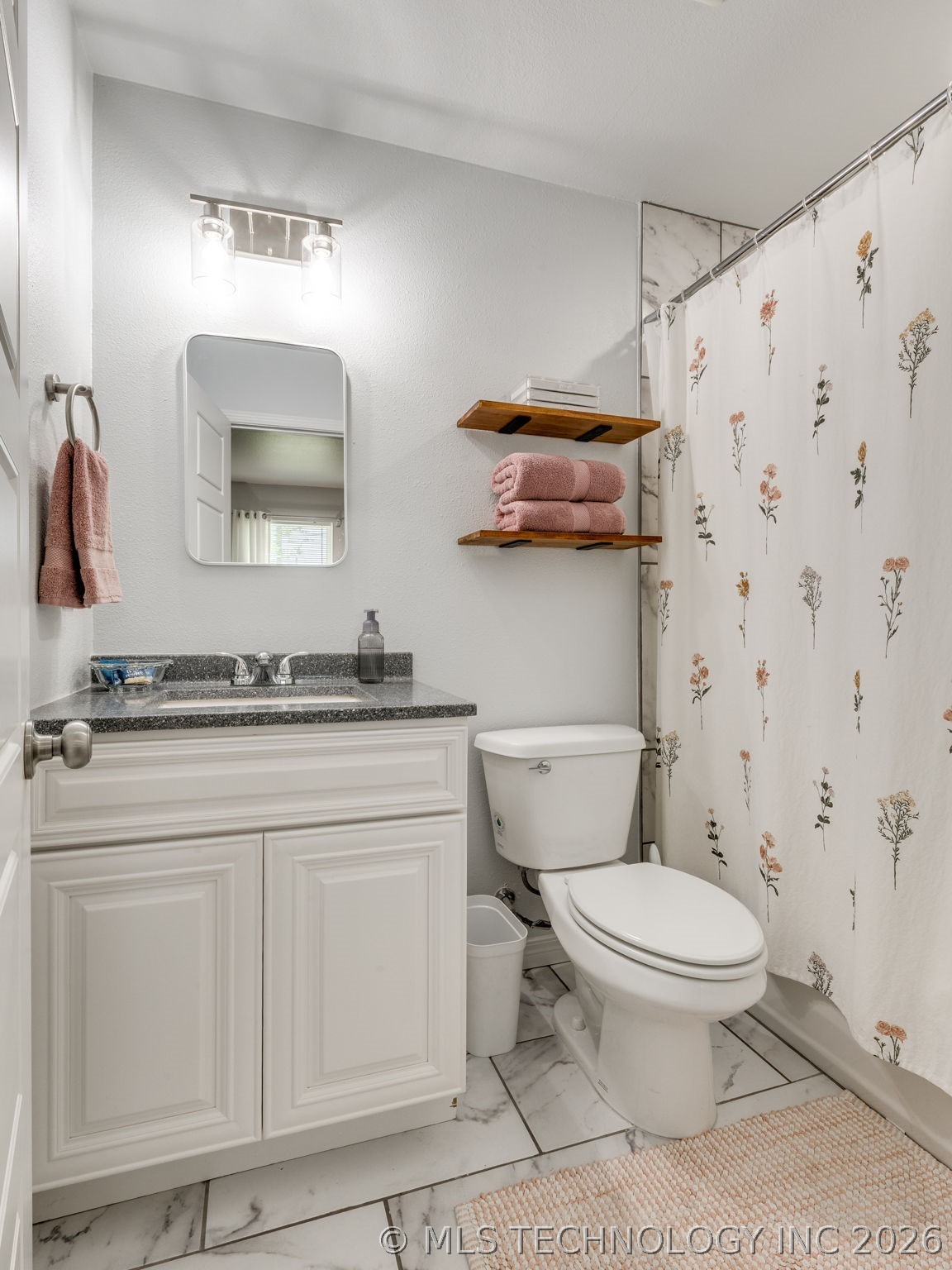 5028 S 29th West Avenue Tulsa OK 74107