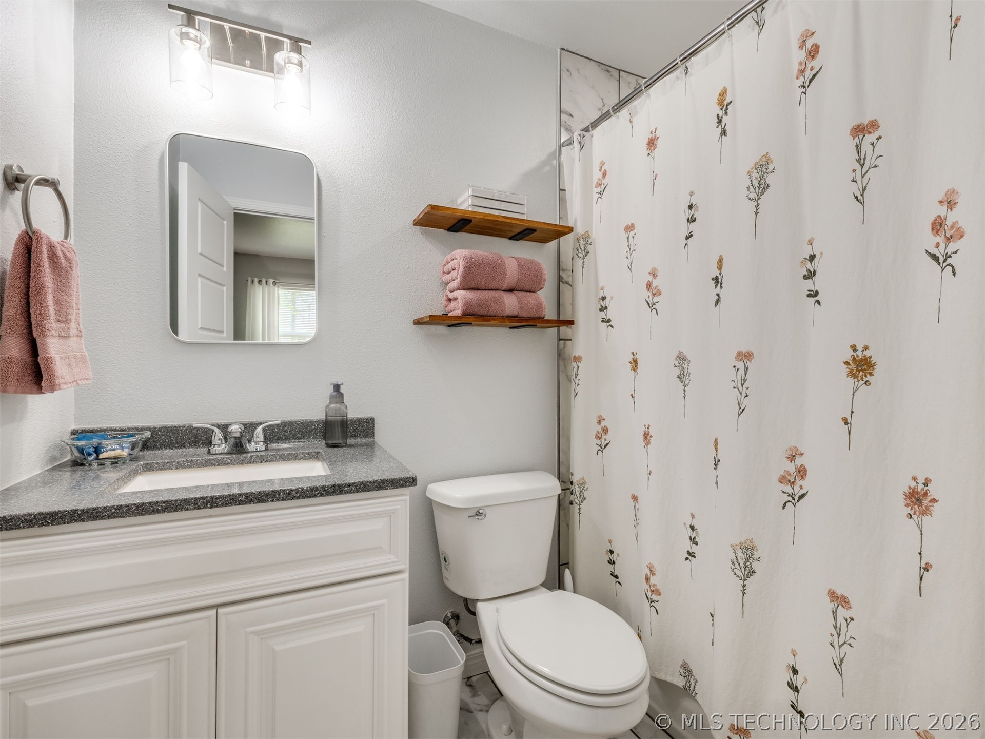 5028 S 29th West Avenue Tulsa OK 74107