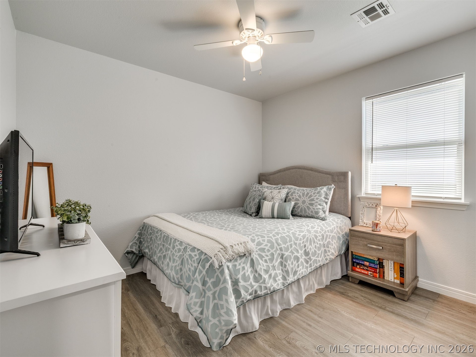 5028 S 29th West Avenue Tulsa OK 74107