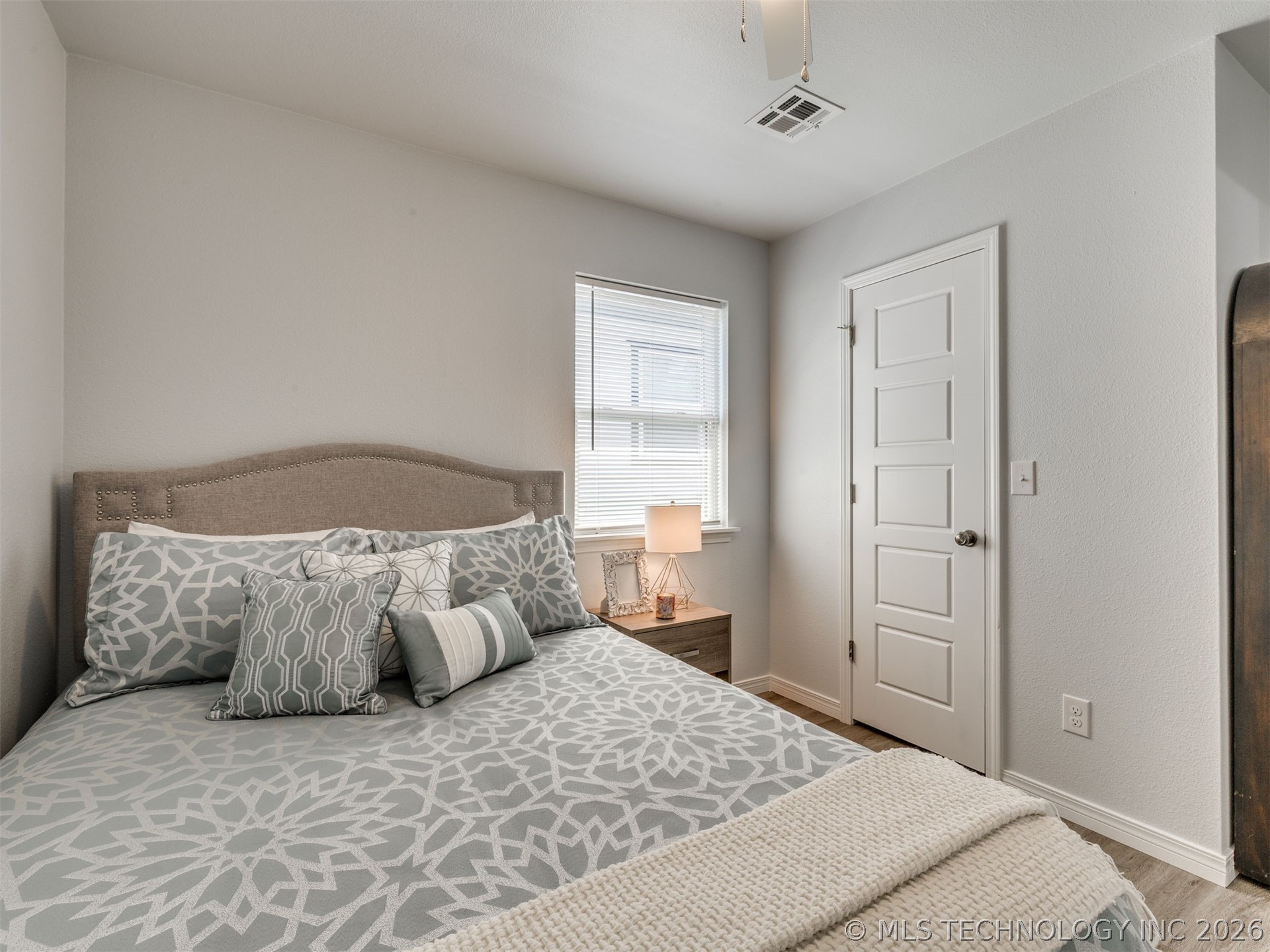 5028 S 29th West Avenue Tulsa OK 74107