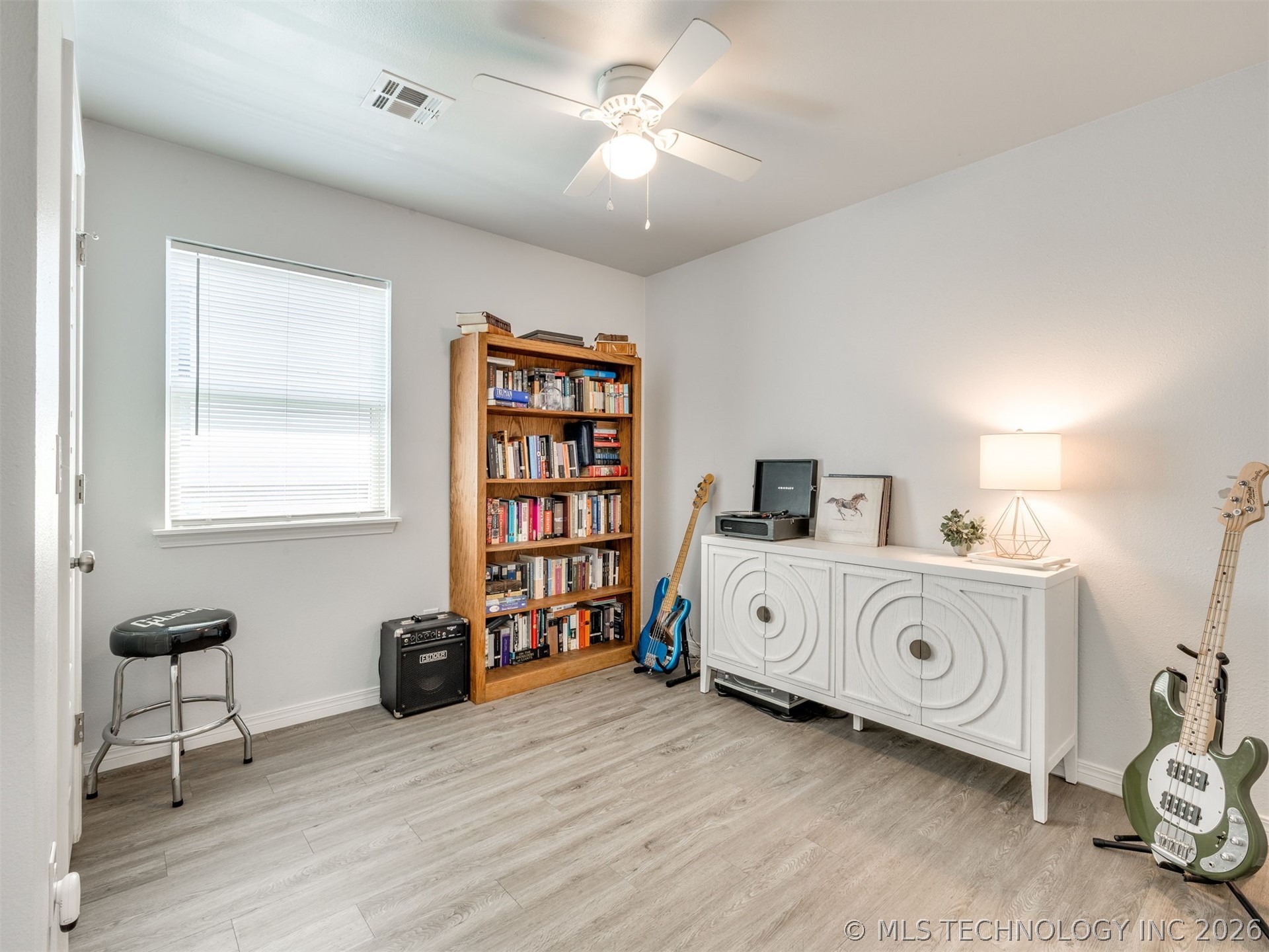 5028 S 29th West Avenue Tulsa OK 74107