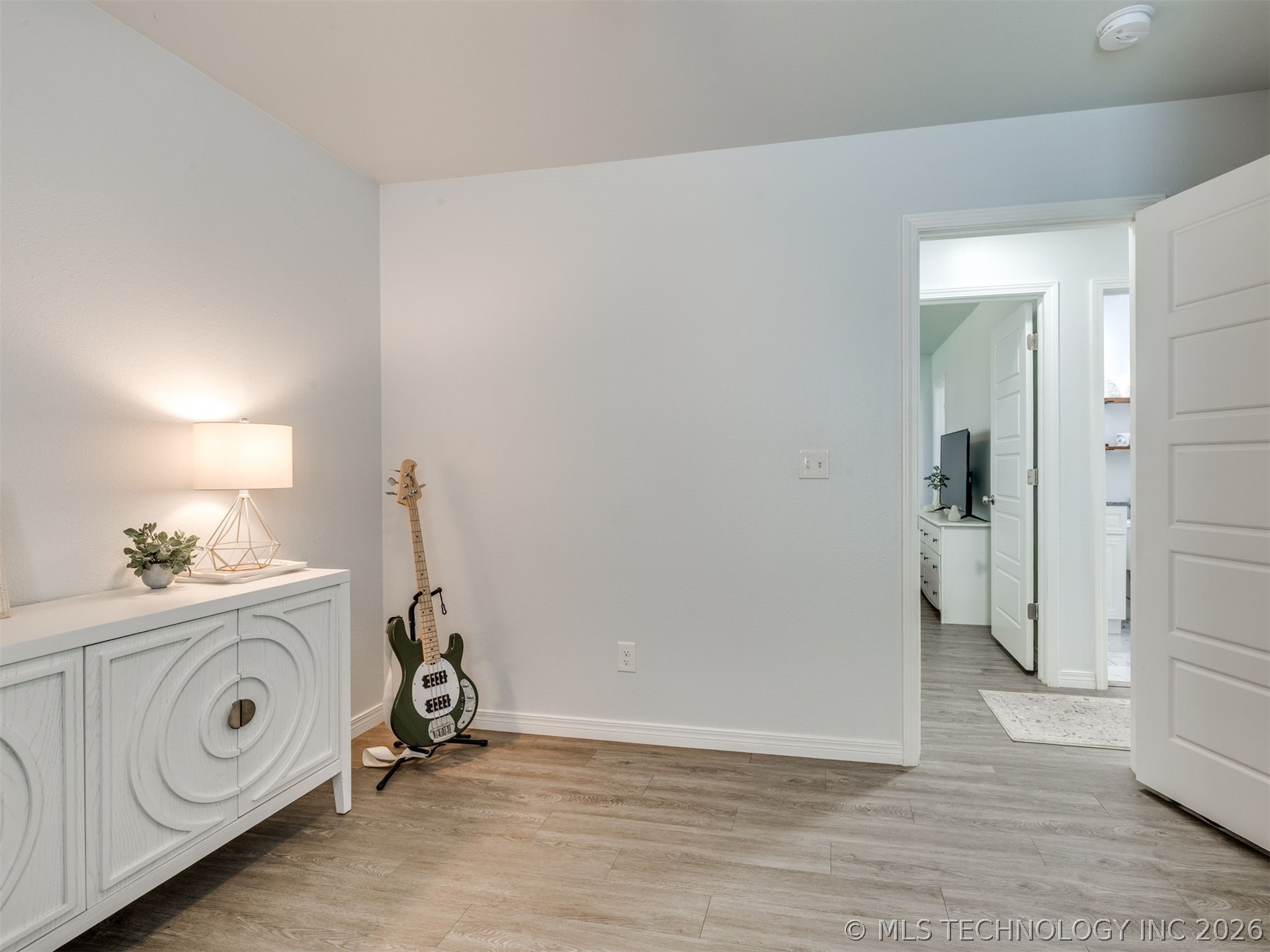 5028 S 29th West Avenue Tulsa OK 74107