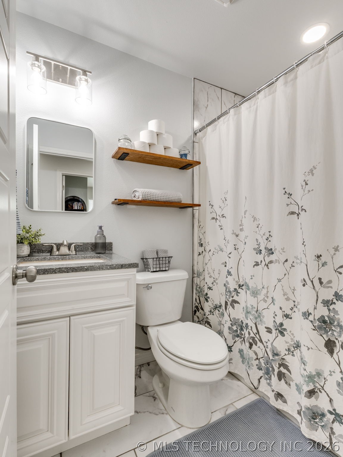 5028 S 29th West Avenue Tulsa OK 74107