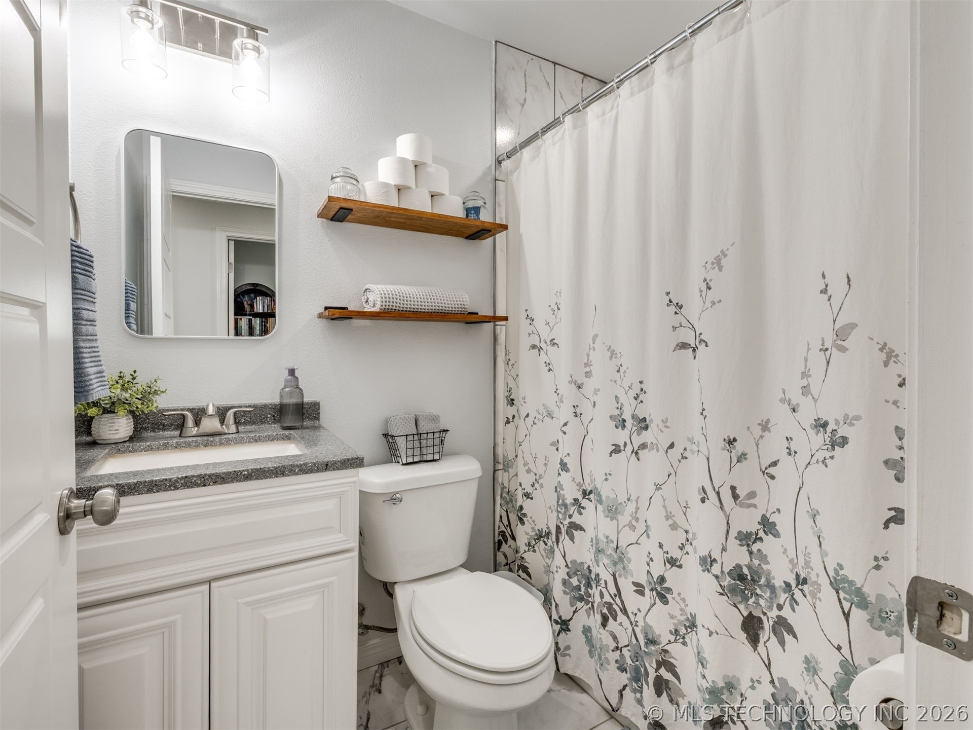 5028 S 29th West Avenue Tulsa OK 74107