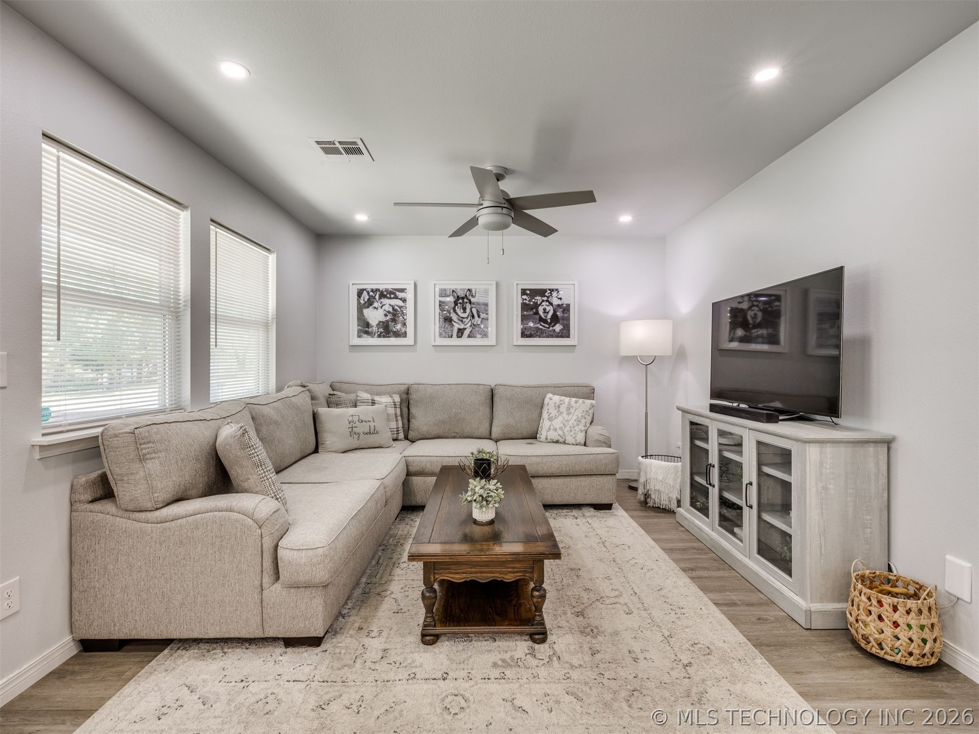 5028 S 29th West Avenue Tulsa OK 74107