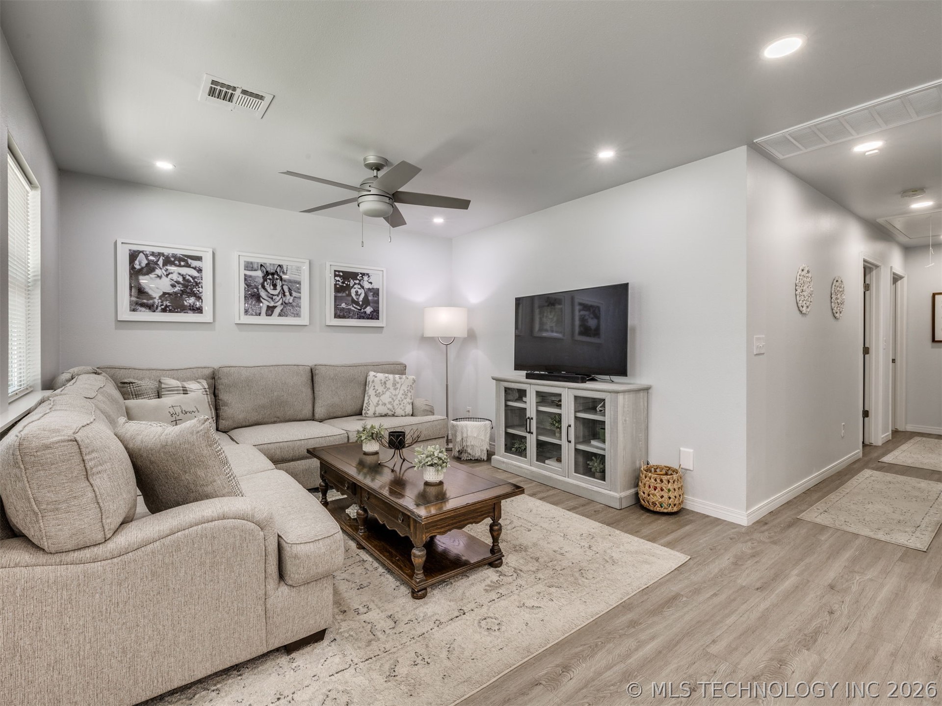5028 S 29th West Avenue Tulsa OK 74107