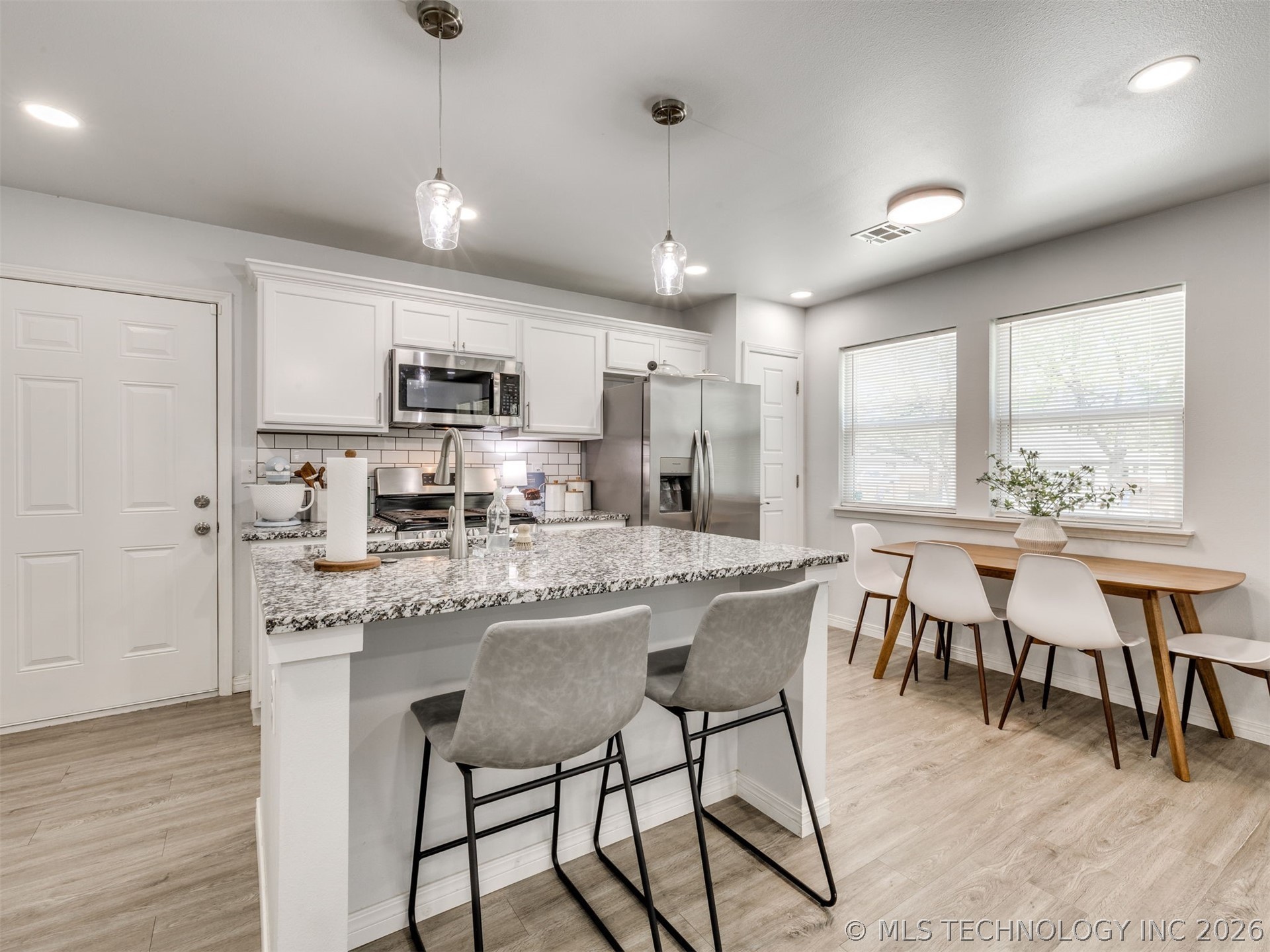 5028 S 29th West Avenue Tulsa OK 74107