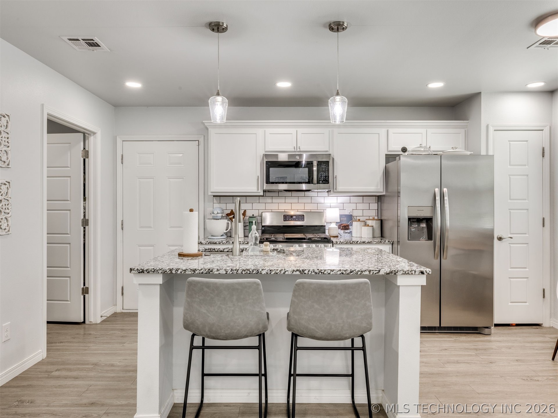5028 S 29th West Avenue Tulsa OK 74107