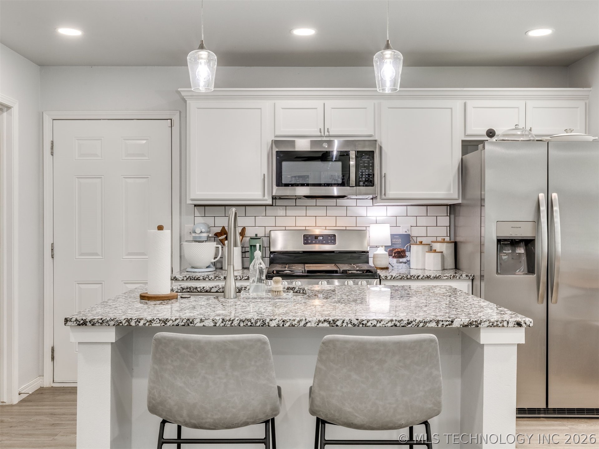 5028 S 29th West Avenue Tulsa OK 74107