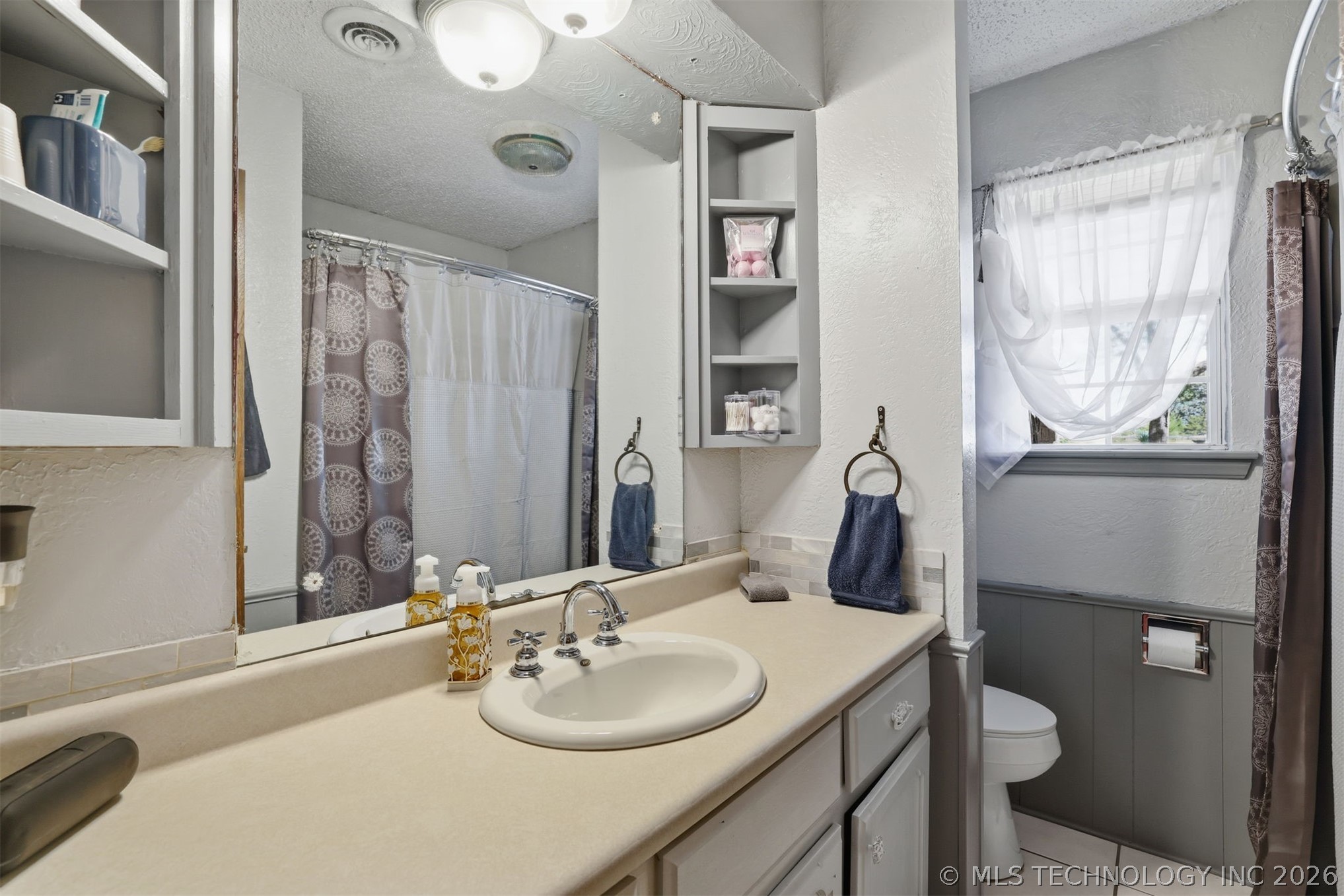 4042 3rd NE Ardmore OK 73401