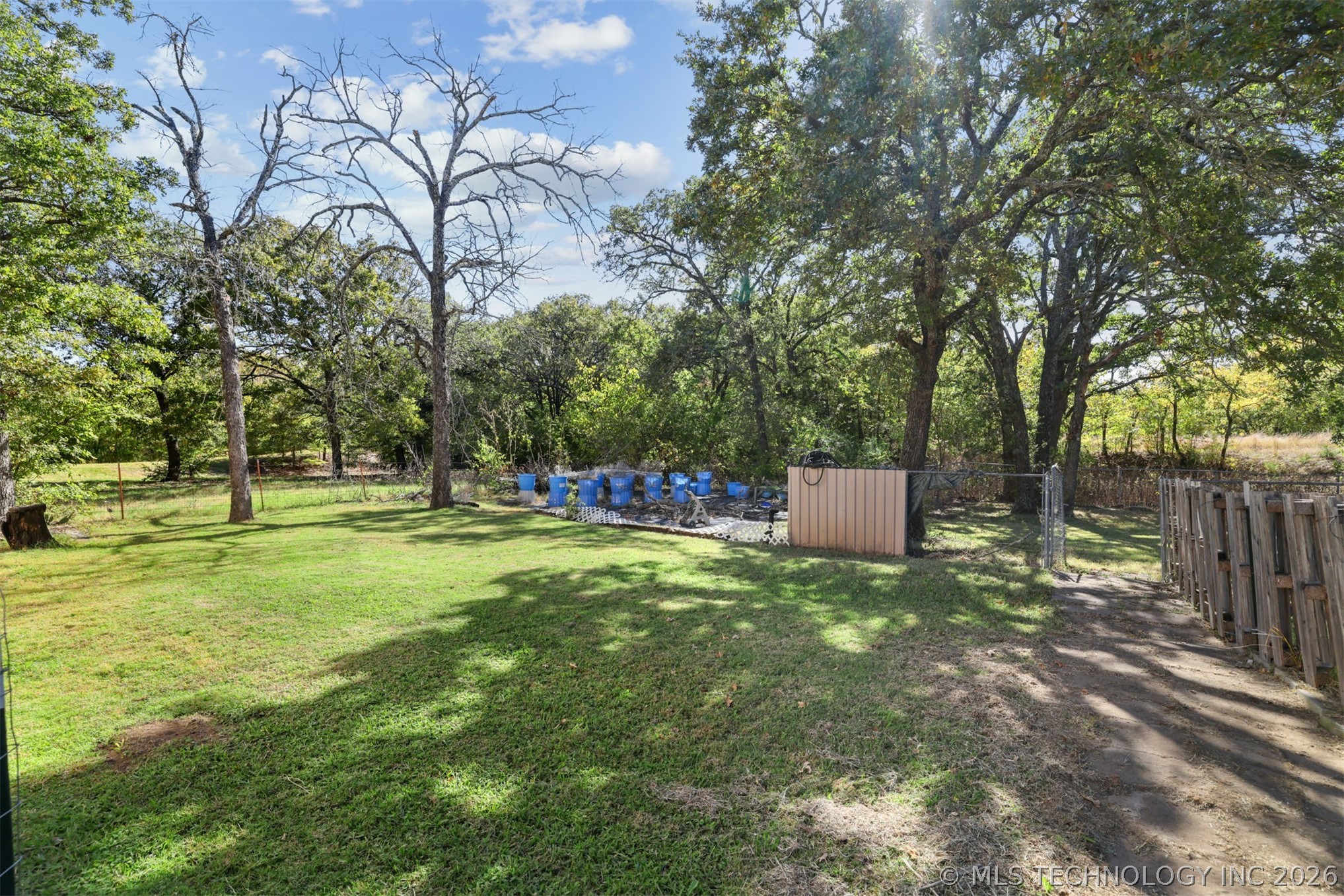4042 3rd NE Ardmore OK 73401