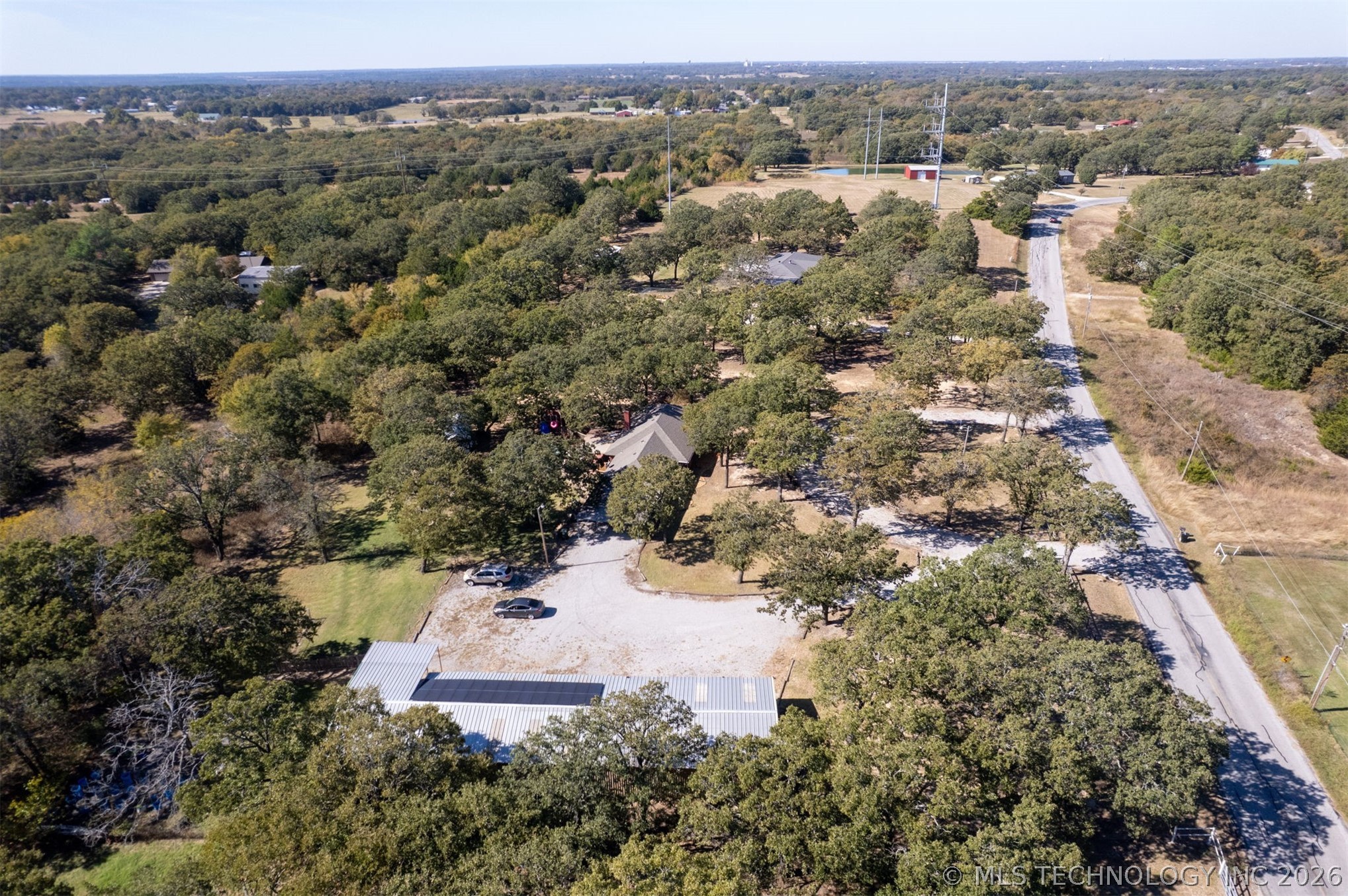 4042 3rd NE Ardmore OK 73401