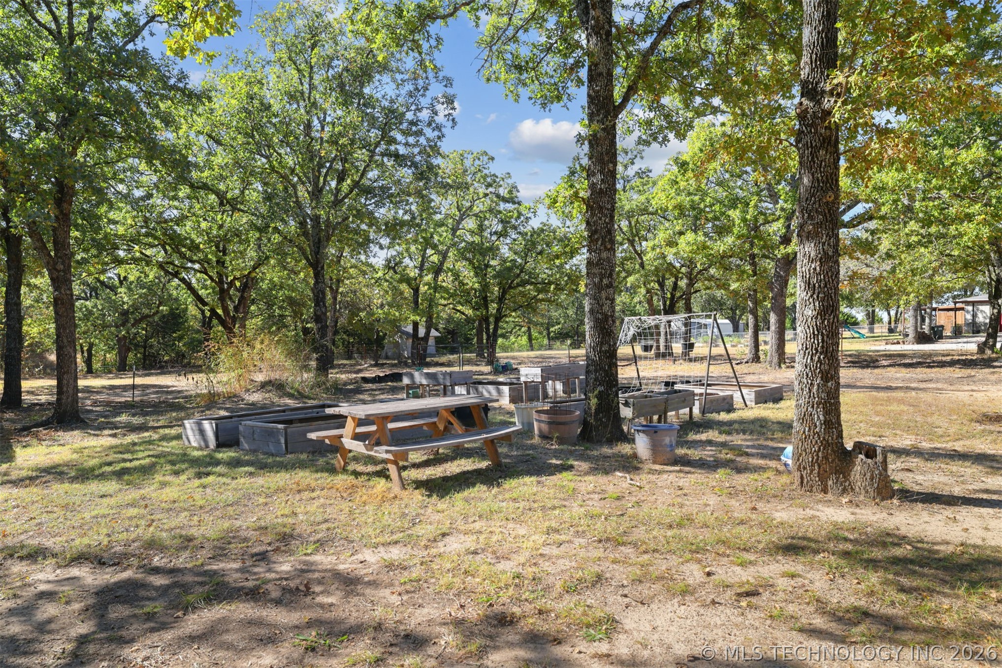 4042 3rd NE Ardmore OK 73401
