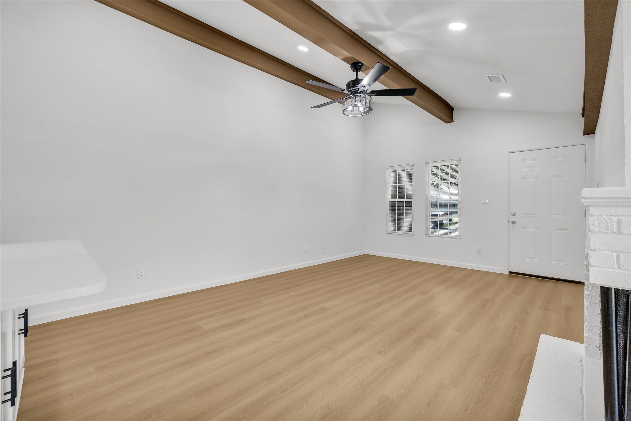 1525 S 112th Eastavenue Tulsa OK 74128