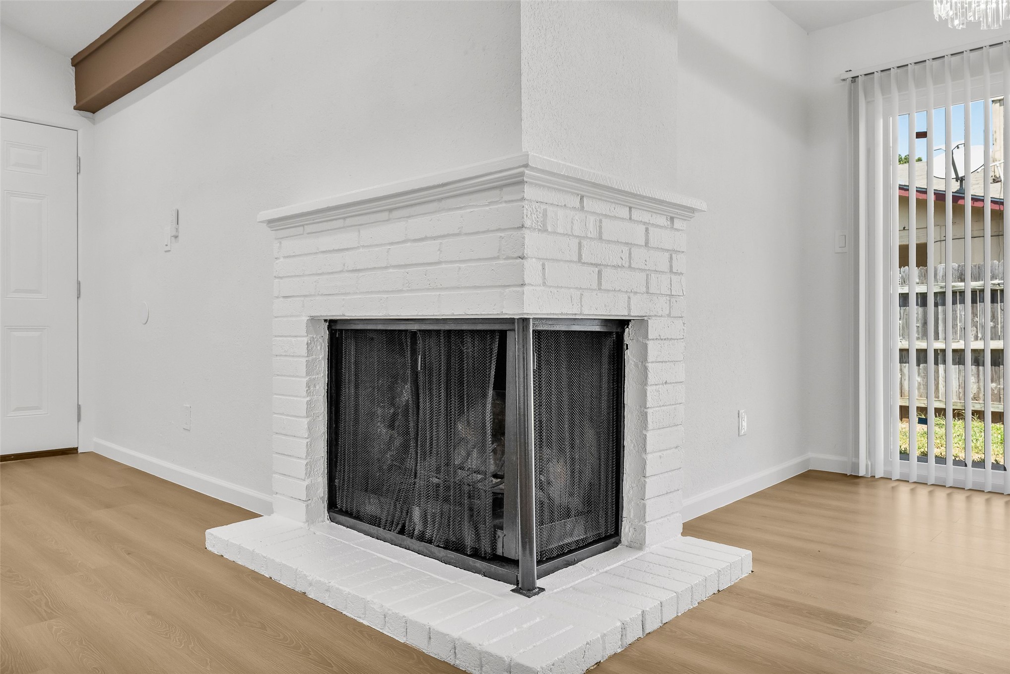 1525 S 112th Eastavenue Tulsa OK 74128