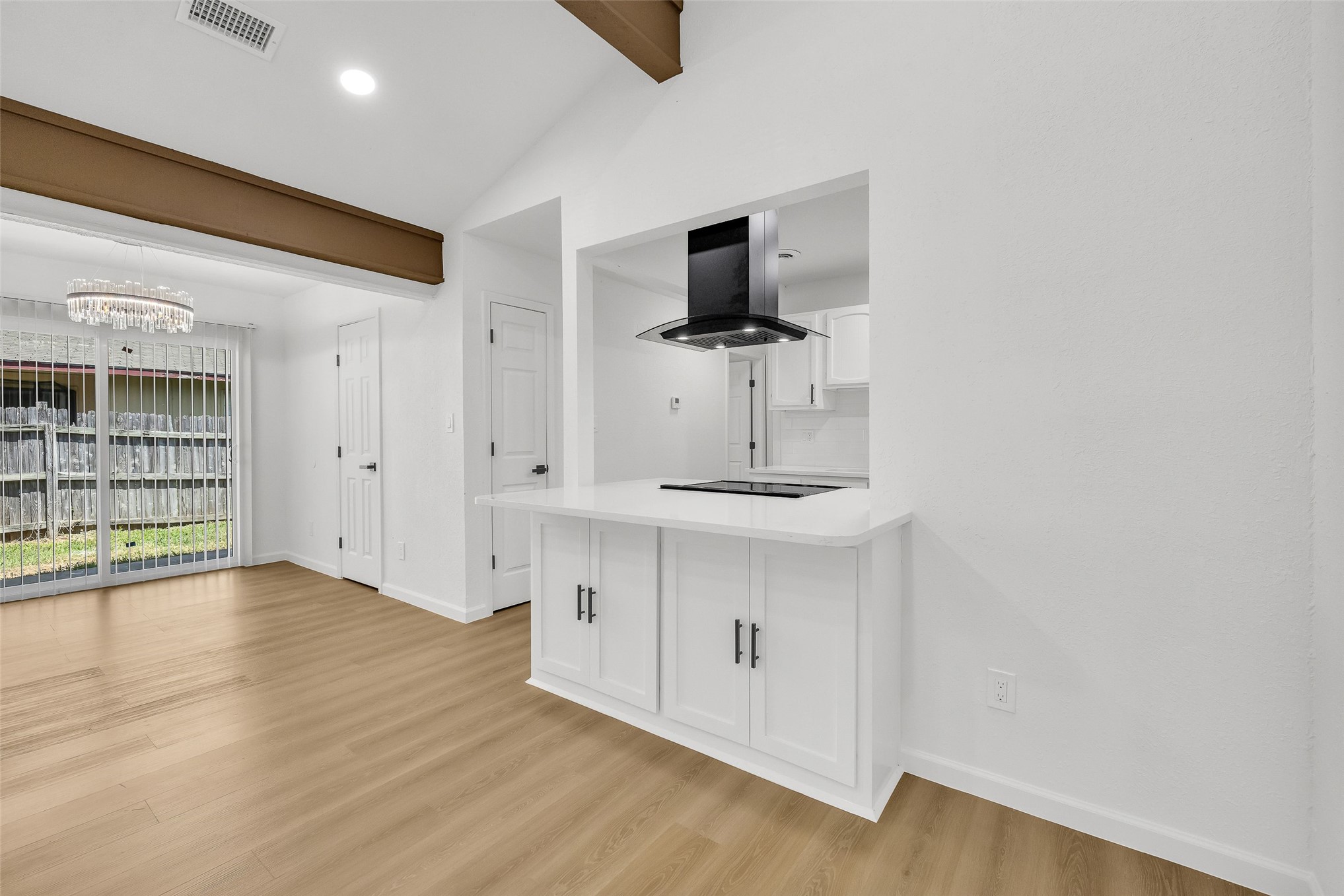 1525 S 112th Eastavenue Tulsa OK 74128