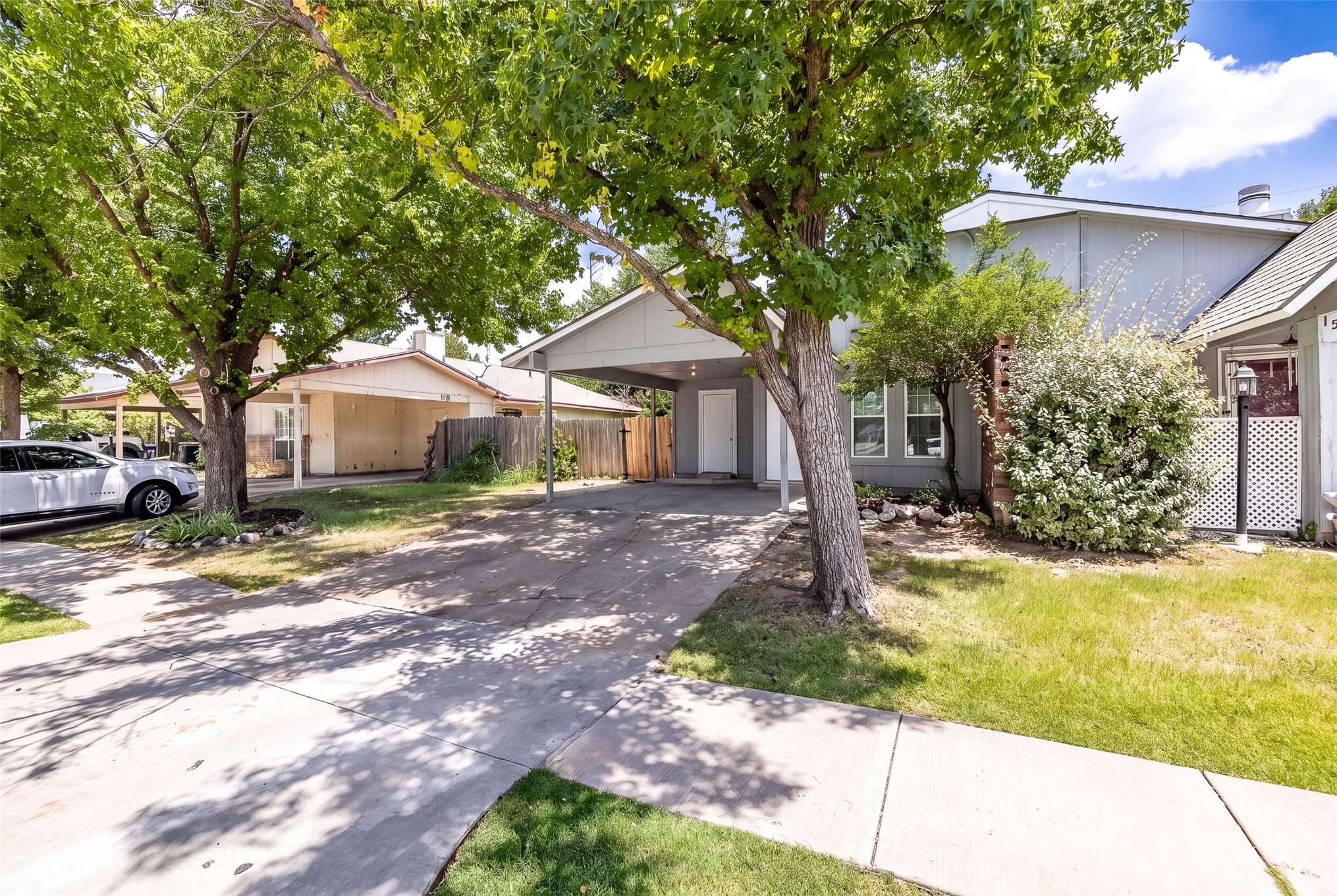 1525 S 112th Eastavenue Tulsa OK 74128