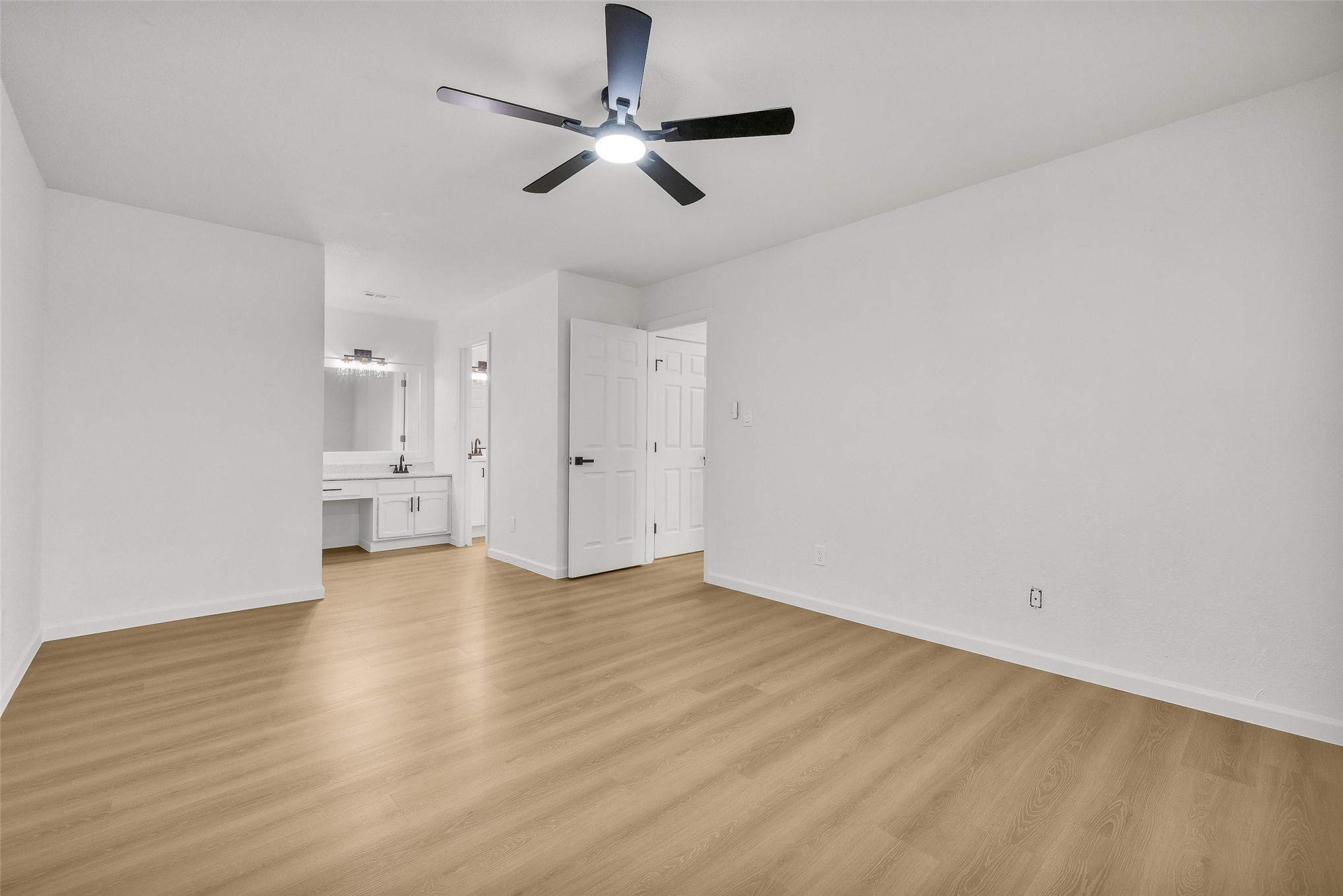 1525 S 112th Eastavenue Tulsa OK 74128