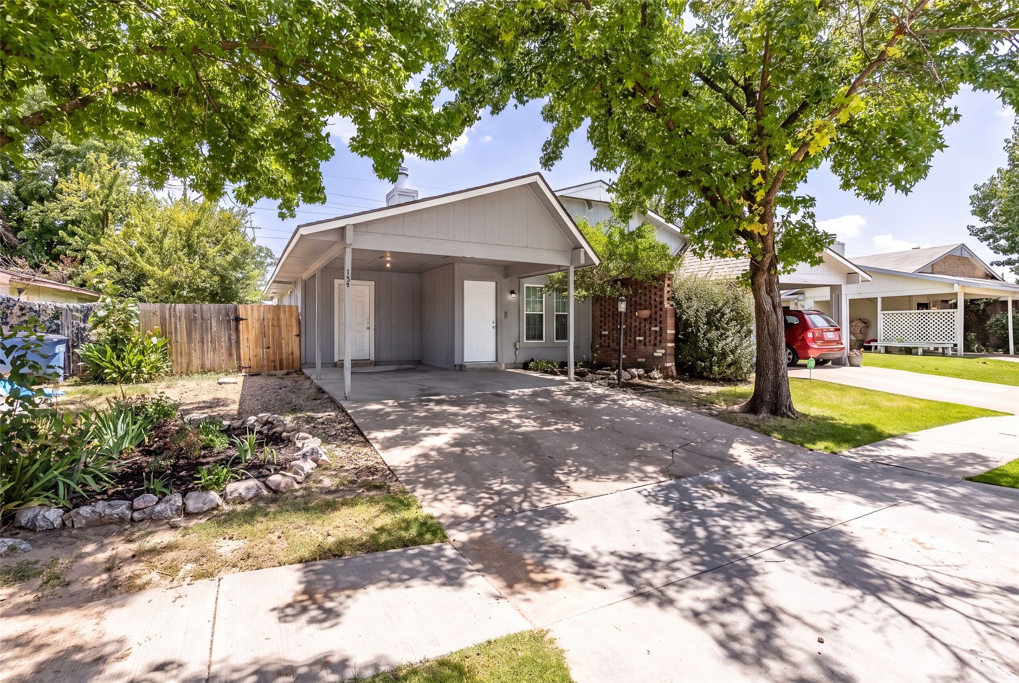 1525 S 112th Eastavenue Tulsa OK 74128