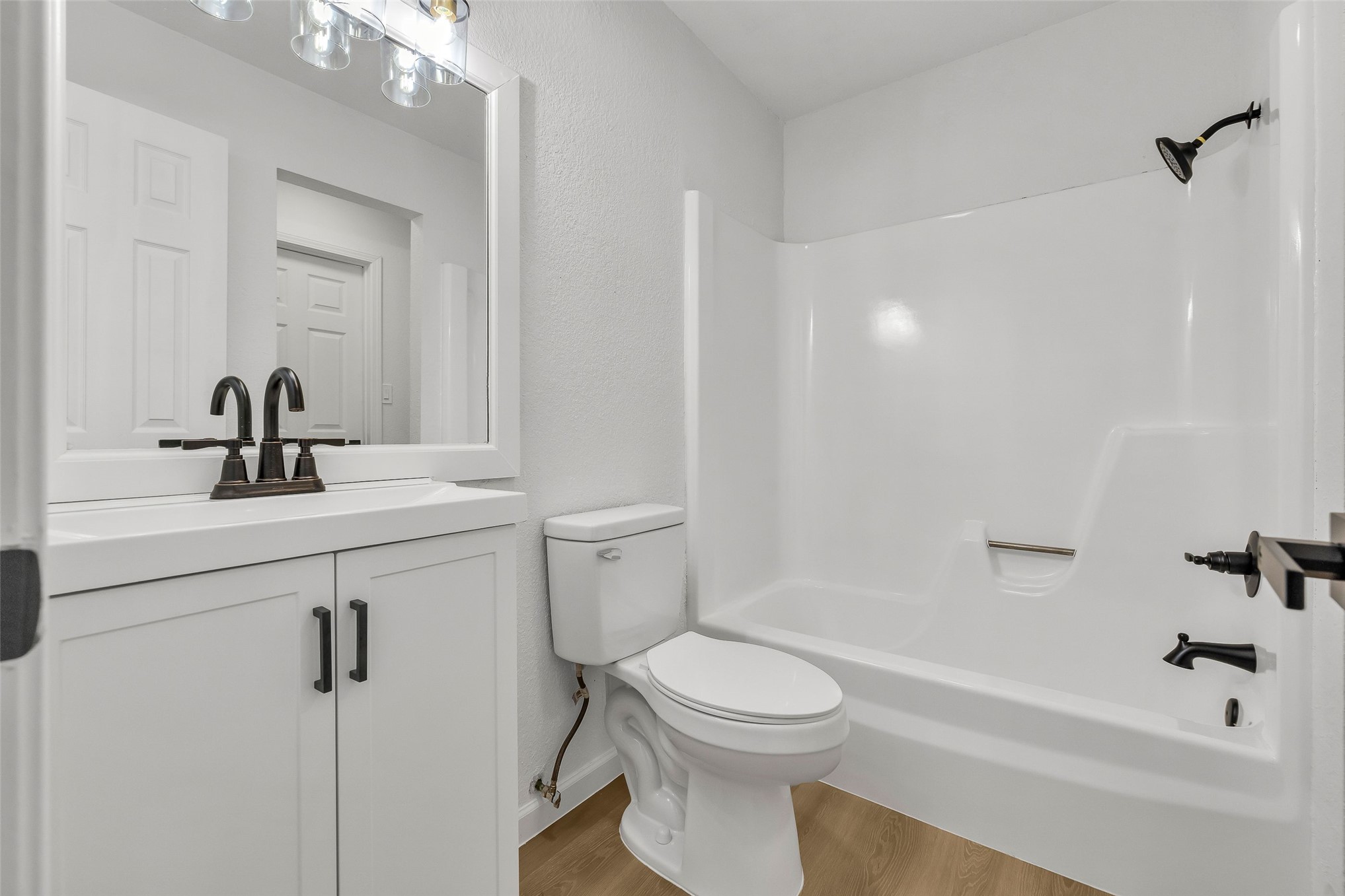 1525 S 112th Eastavenue Tulsa OK 74128