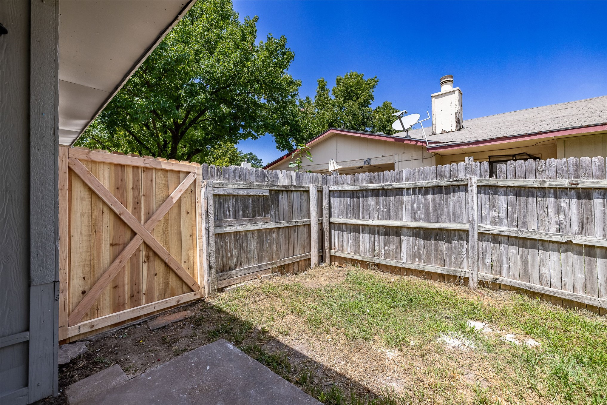 1525 S 112th Eastavenue Tulsa OK 74128