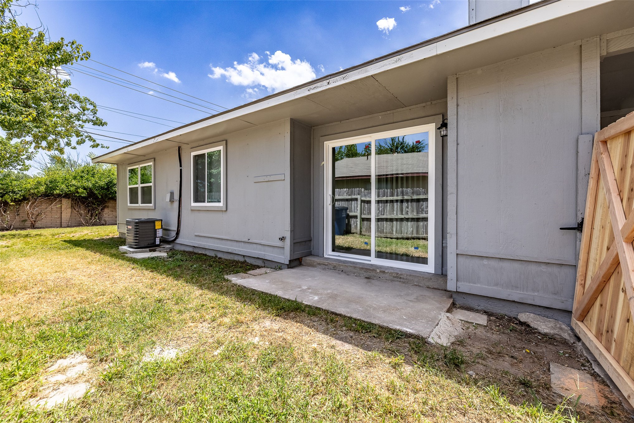 1525 S 112th Eastavenue Tulsa OK 74128