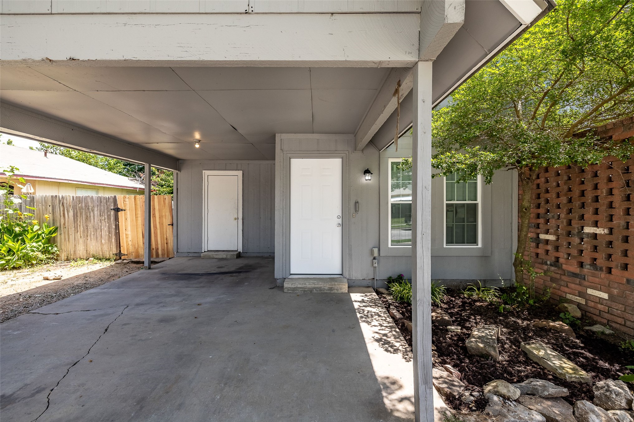 1525 S 112th Eastavenue Tulsa OK 74128