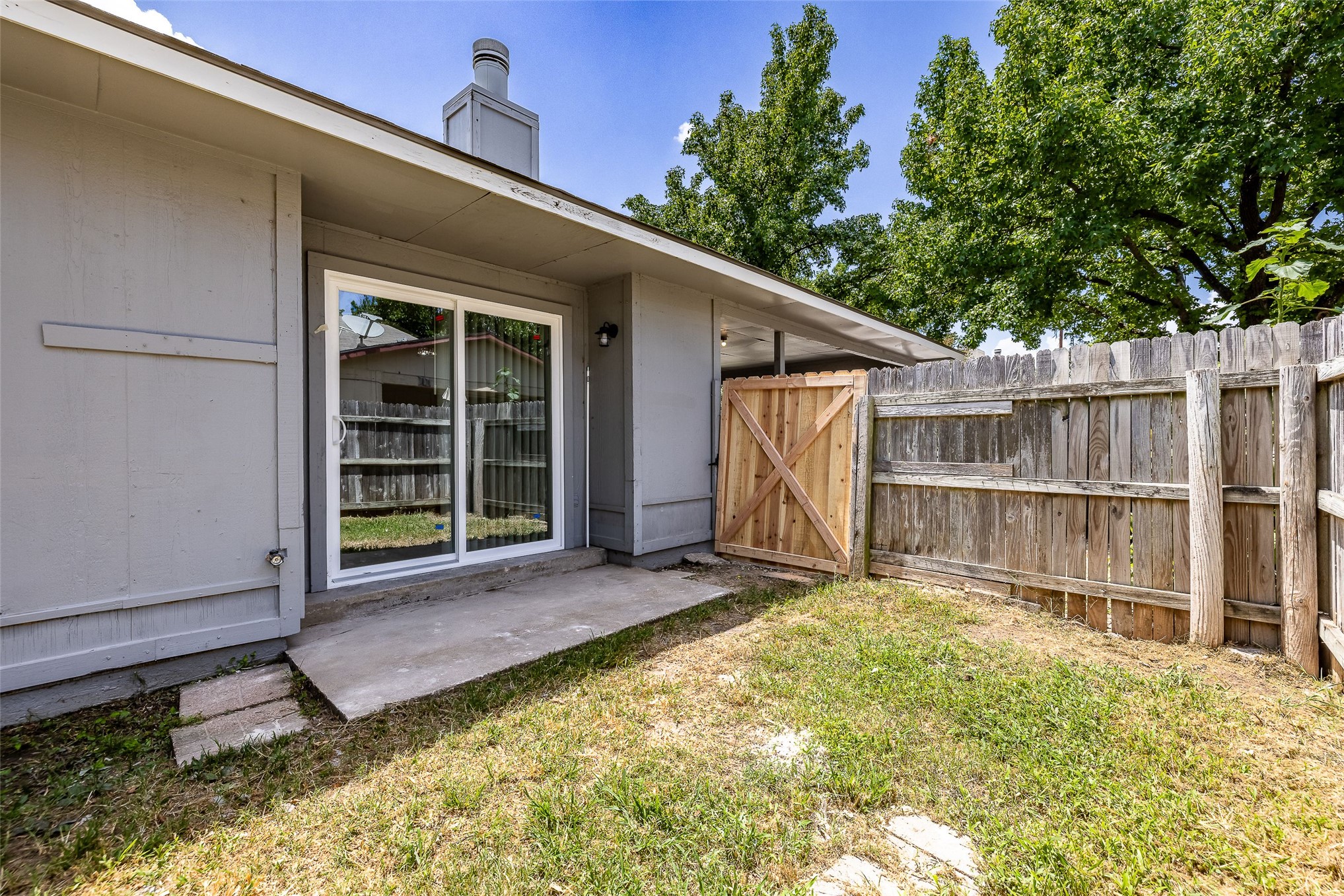 1525 S 112th Eastavenue Tulsa OK 74128