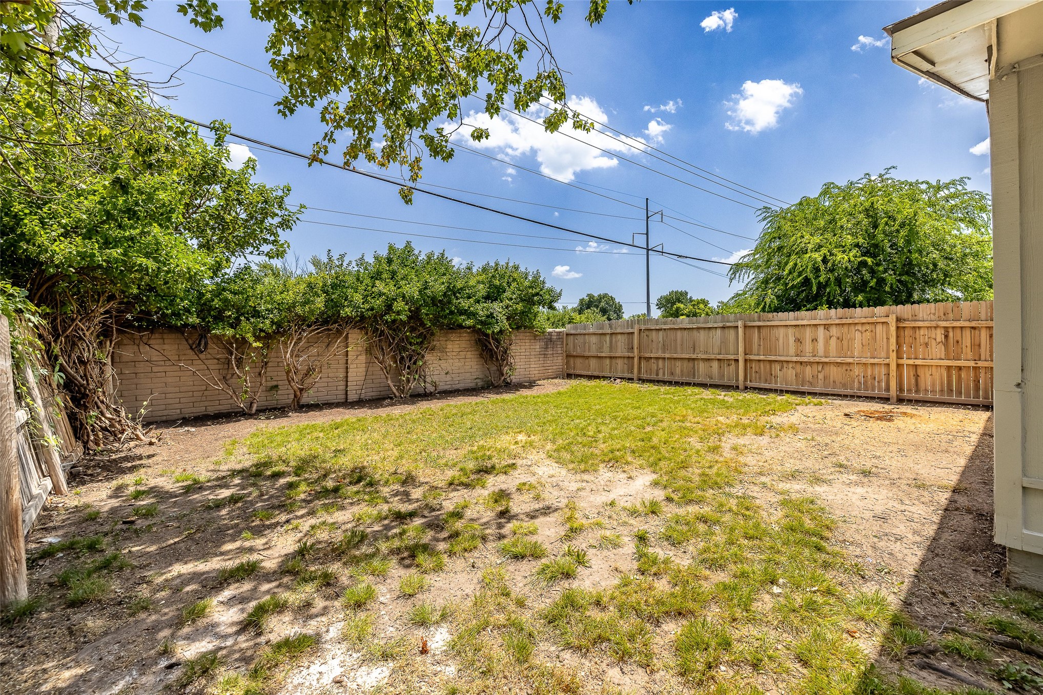 1525 S 112th Eastavenue Tulsa OK 74128