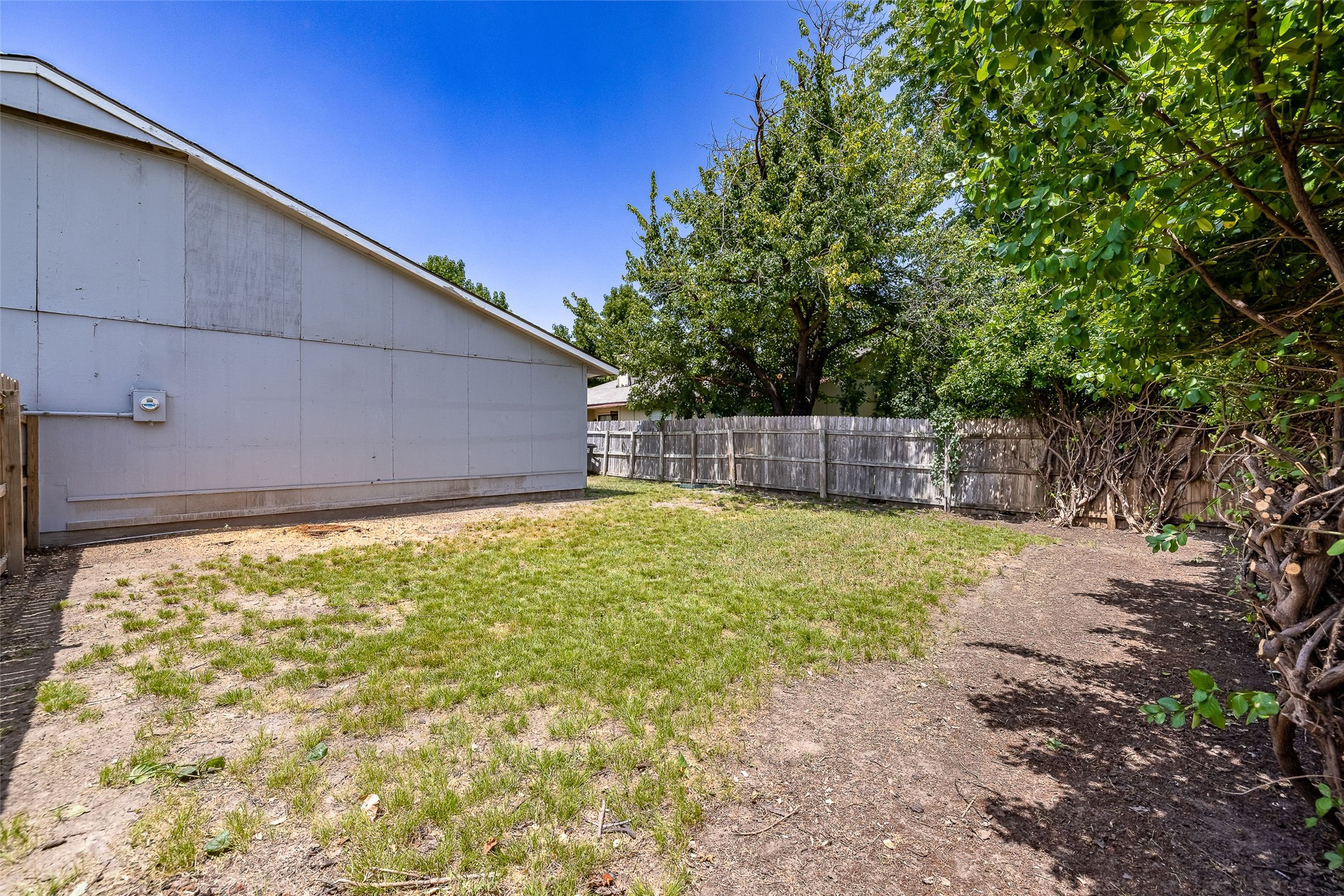 1525 S 112th Eastavenue Tulsa OK 74128