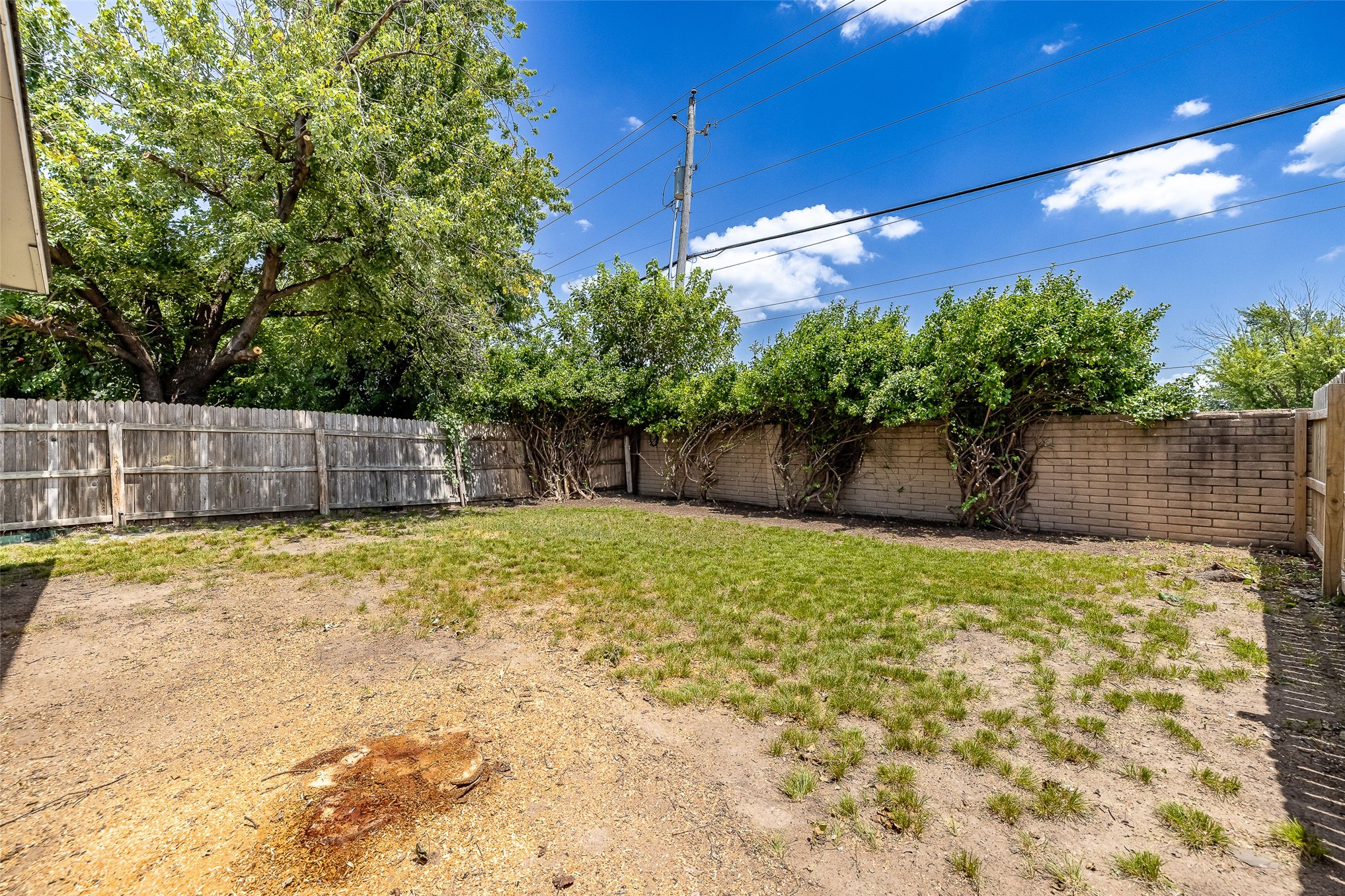 1525 S 112th Eastavenue Tulsa OK 74128