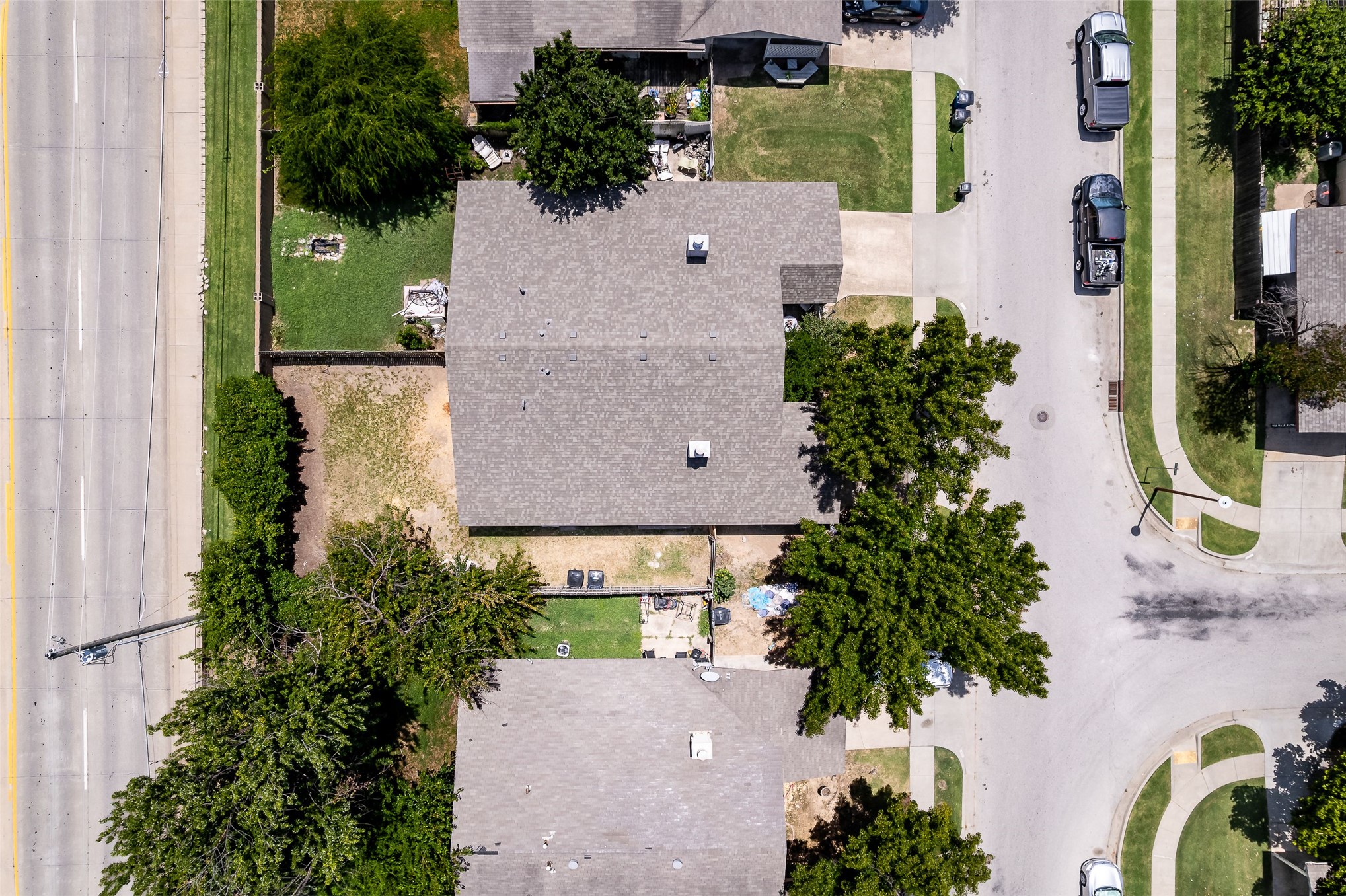1525 S 112th Eastavenue Tulsa OK 74128