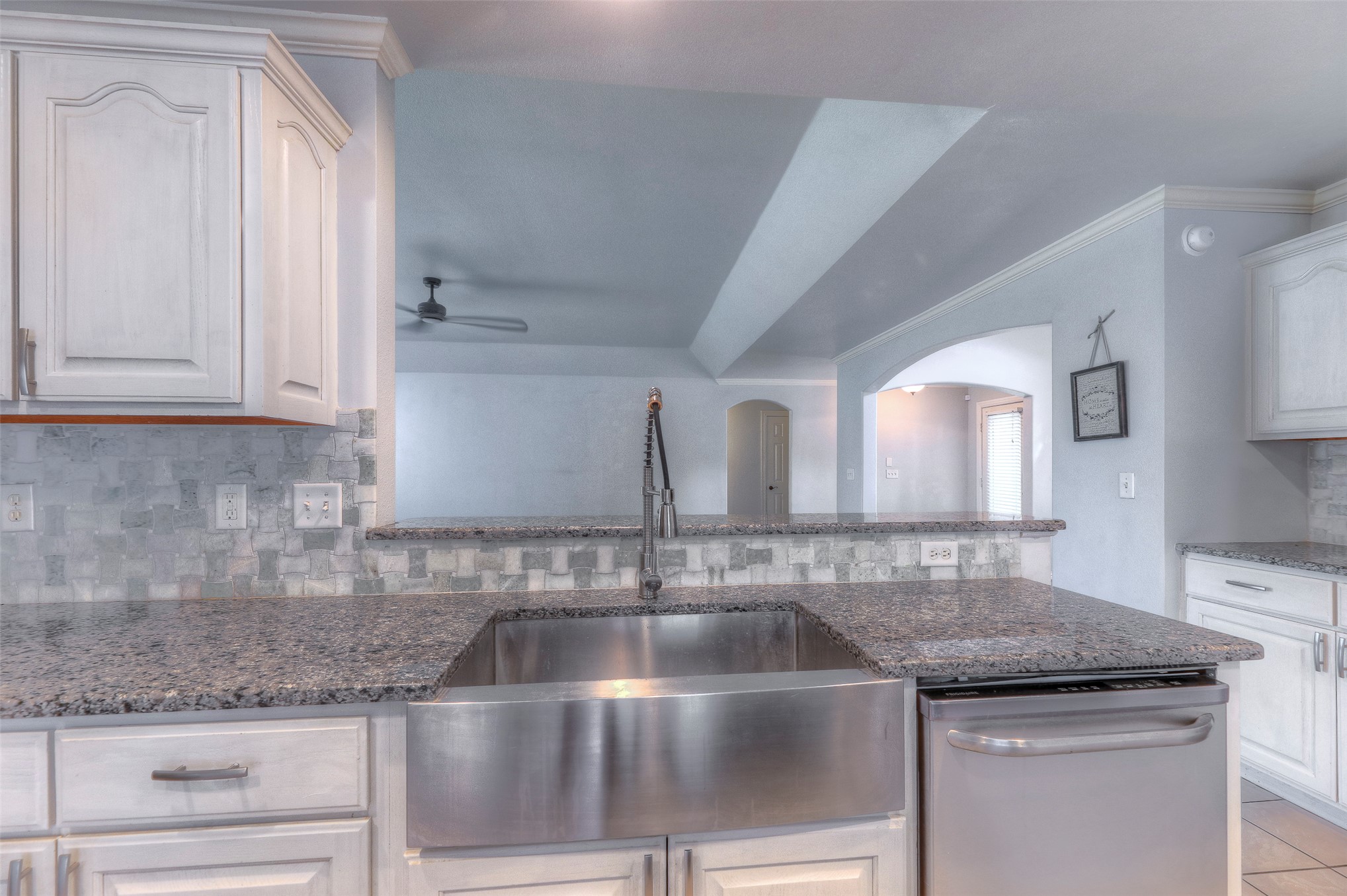 9702 N 99th East Avenue Owasso OK 74055