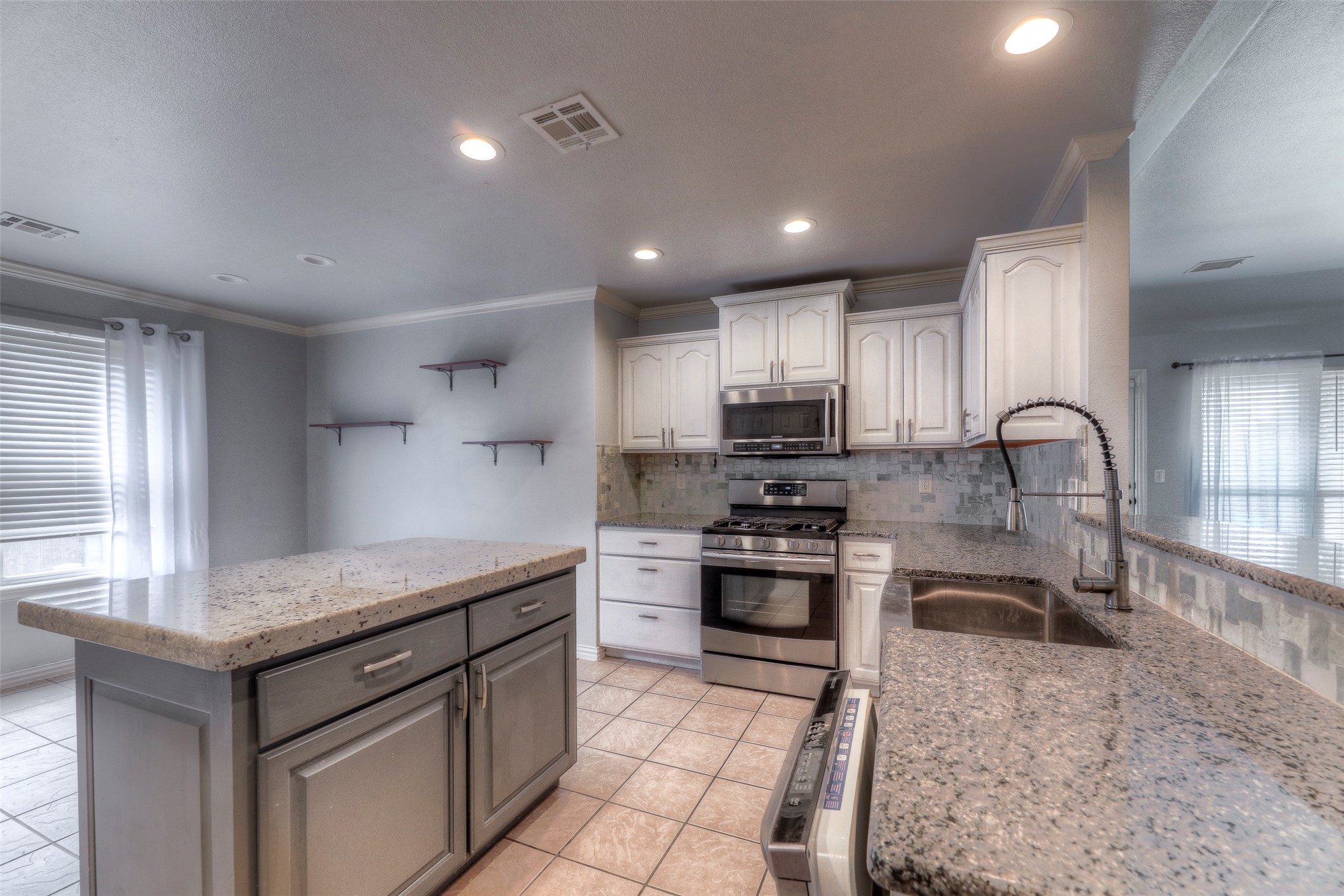 9702 N 99th East Avenue Owasso OK 74055