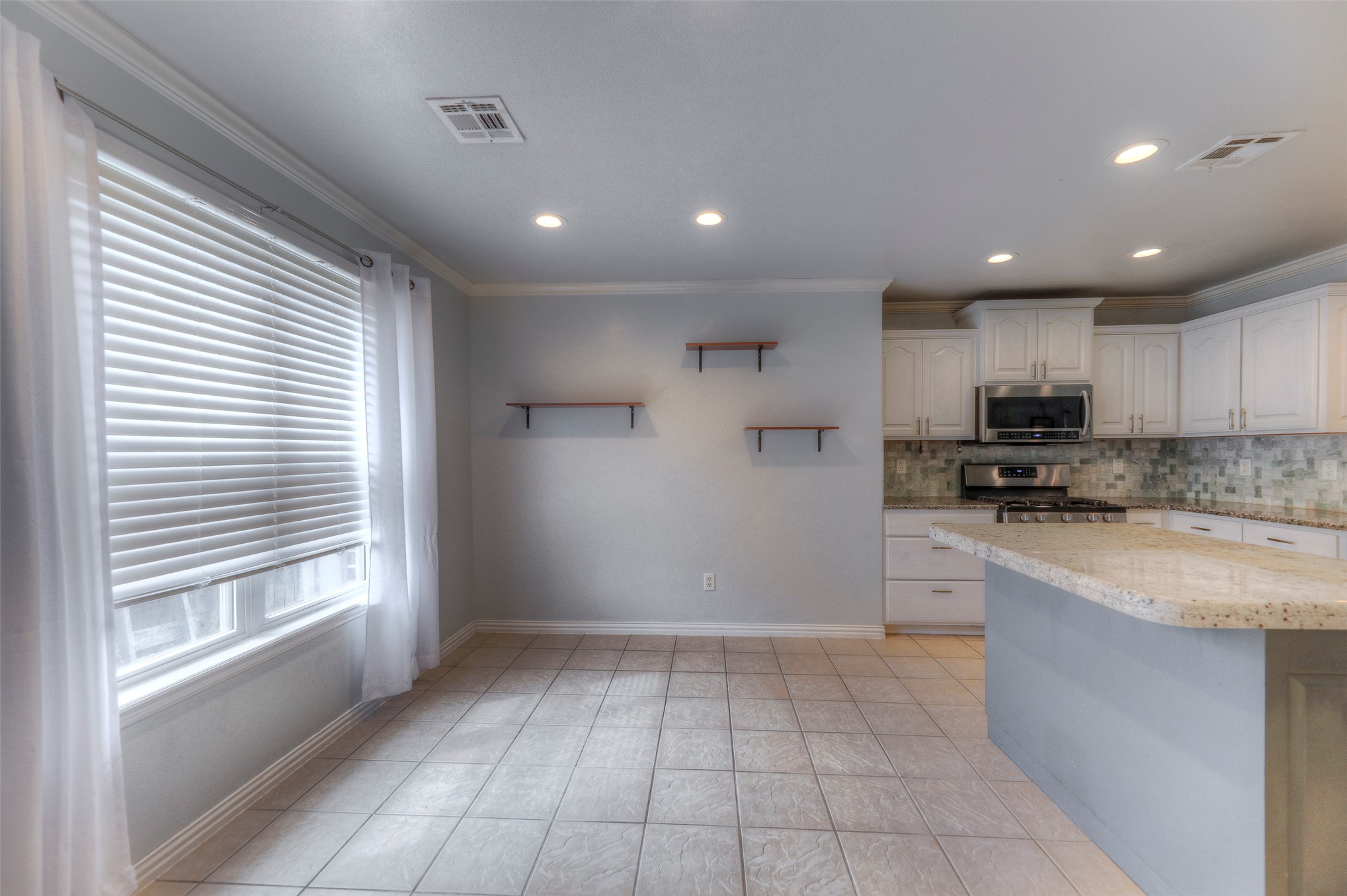 9702 N 99th East Avenue Owasso OK 74055
