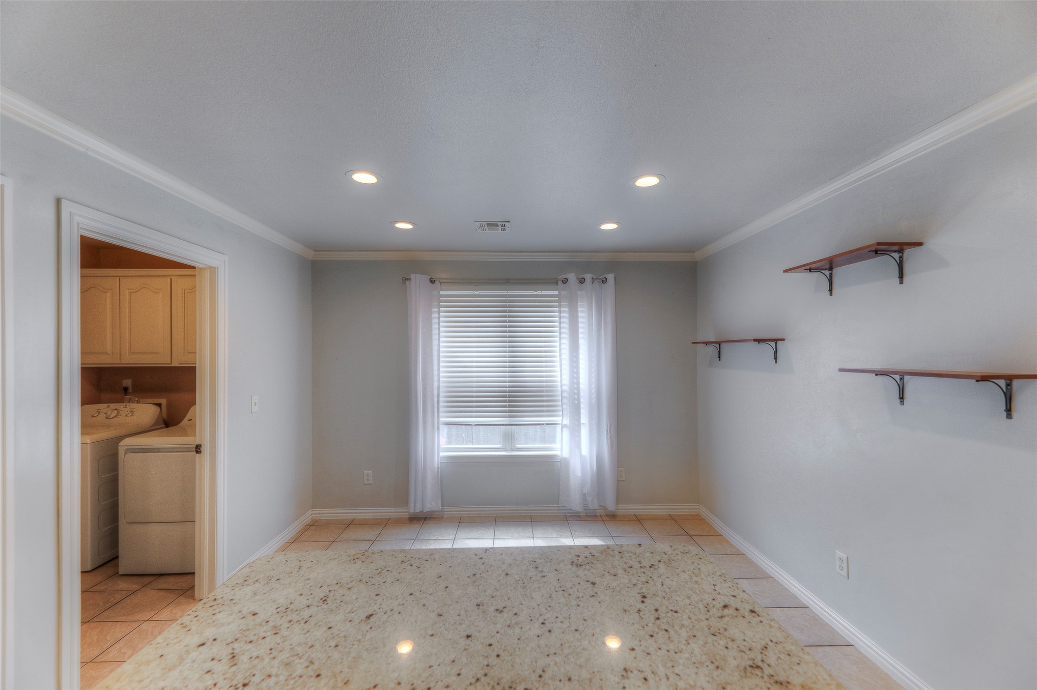 9702 N 99th East Avenue Owasso OK 74055