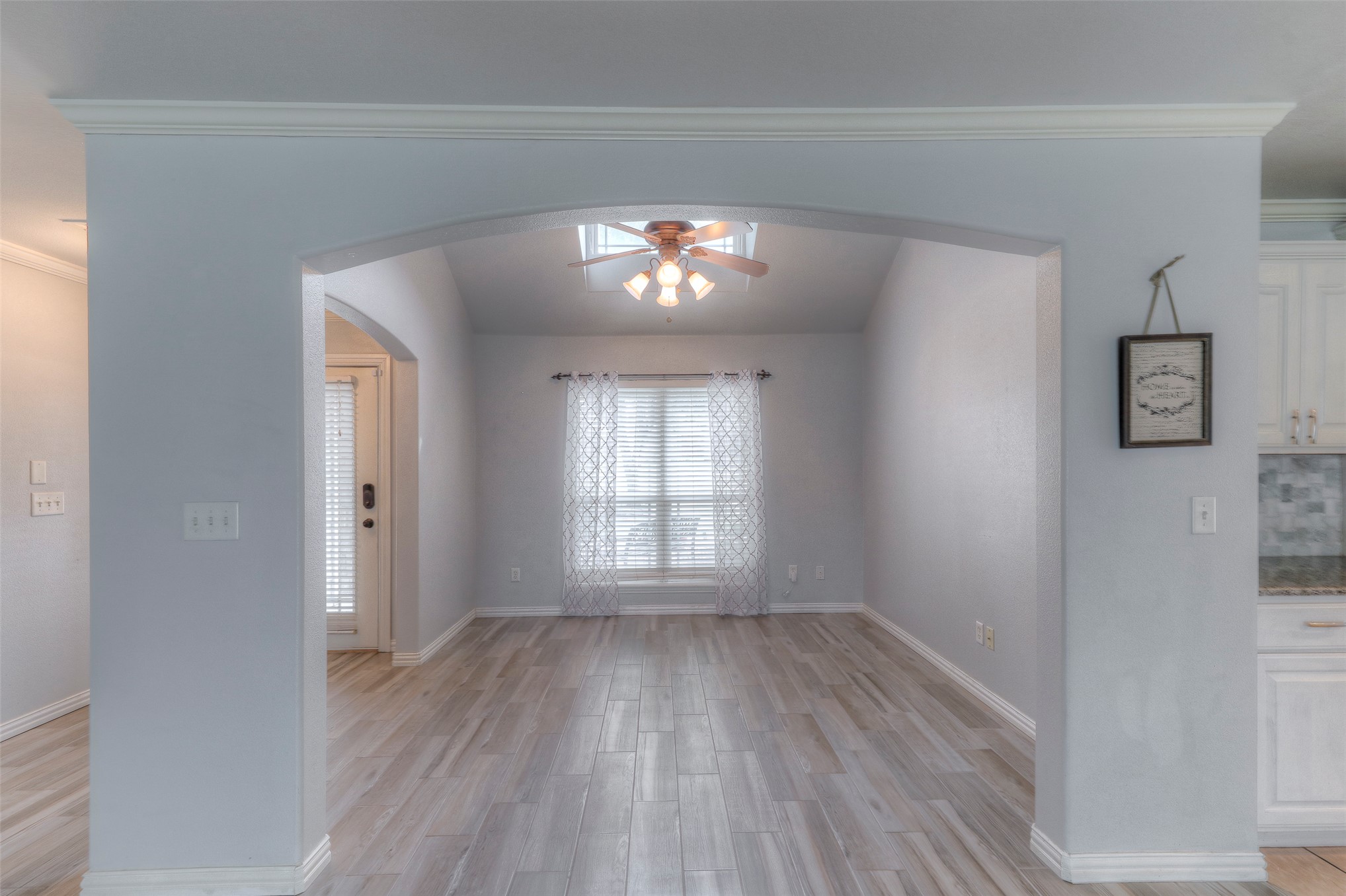 9702 N 99th East Avenue Owasso OK 74055