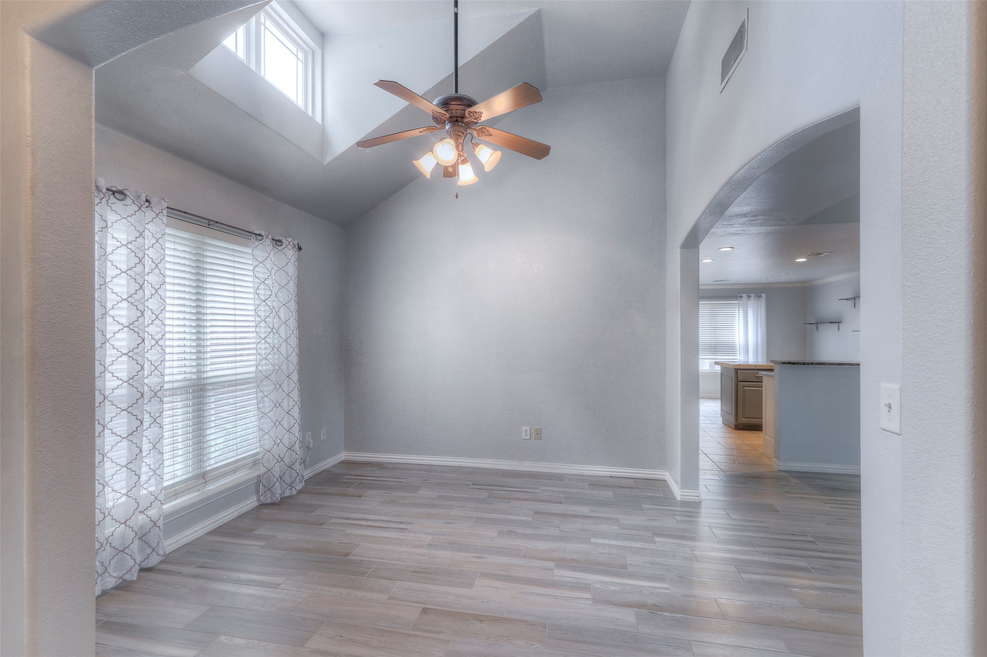 9702 N 99th East Avenue Owasso OK 74055