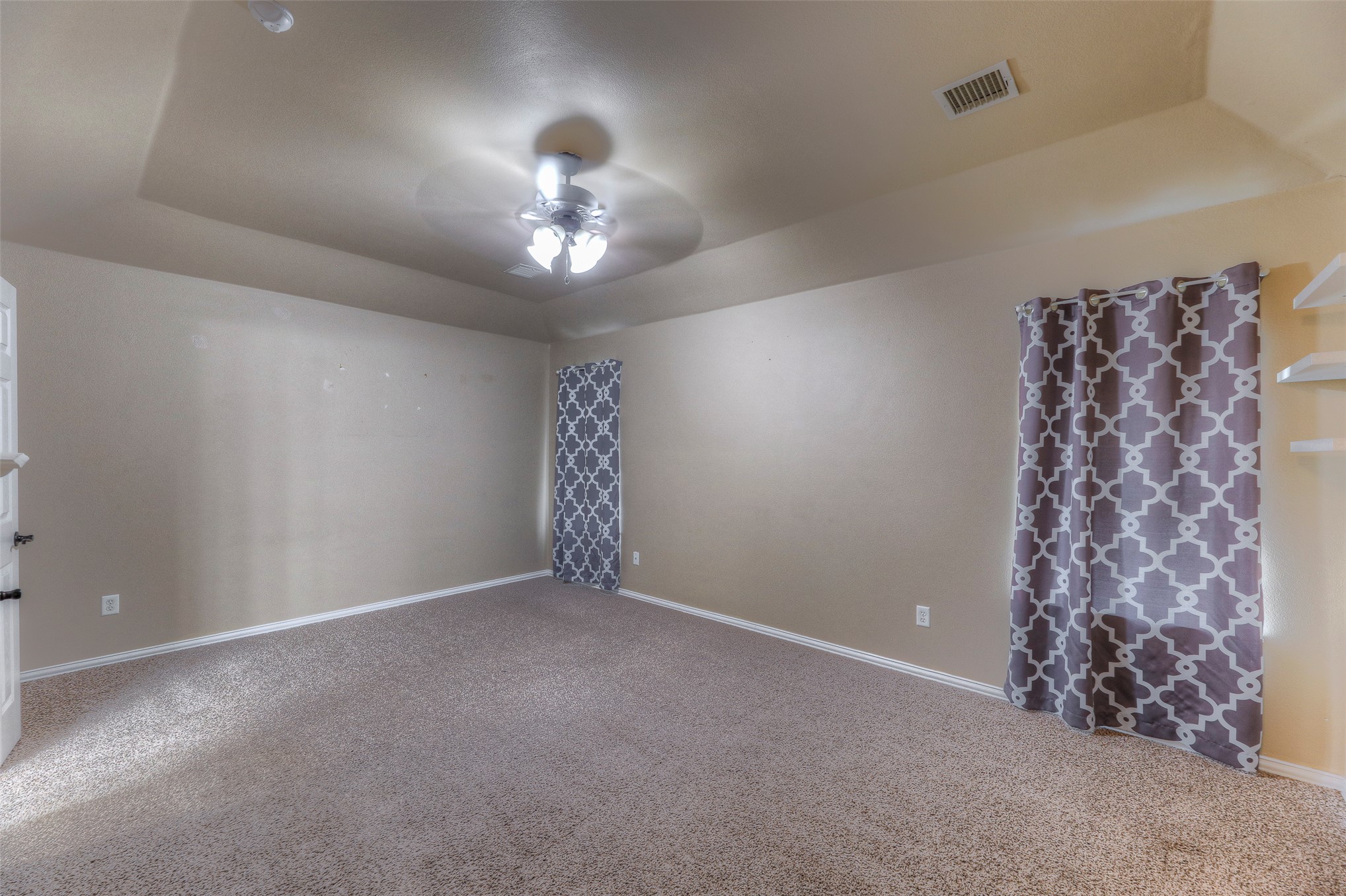9702 N 99th East Avenue Owasso OK 74055