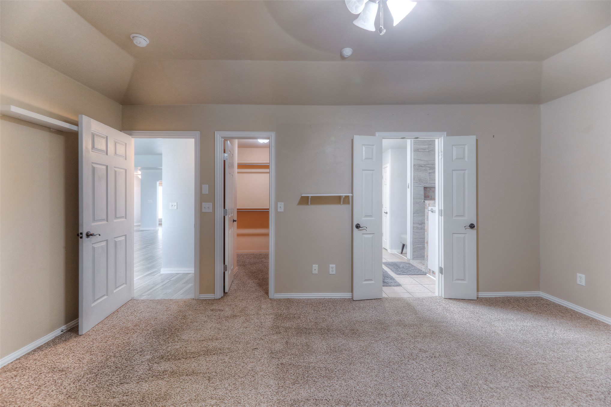 9702 N 99th East Avenue Owasso OK 74055